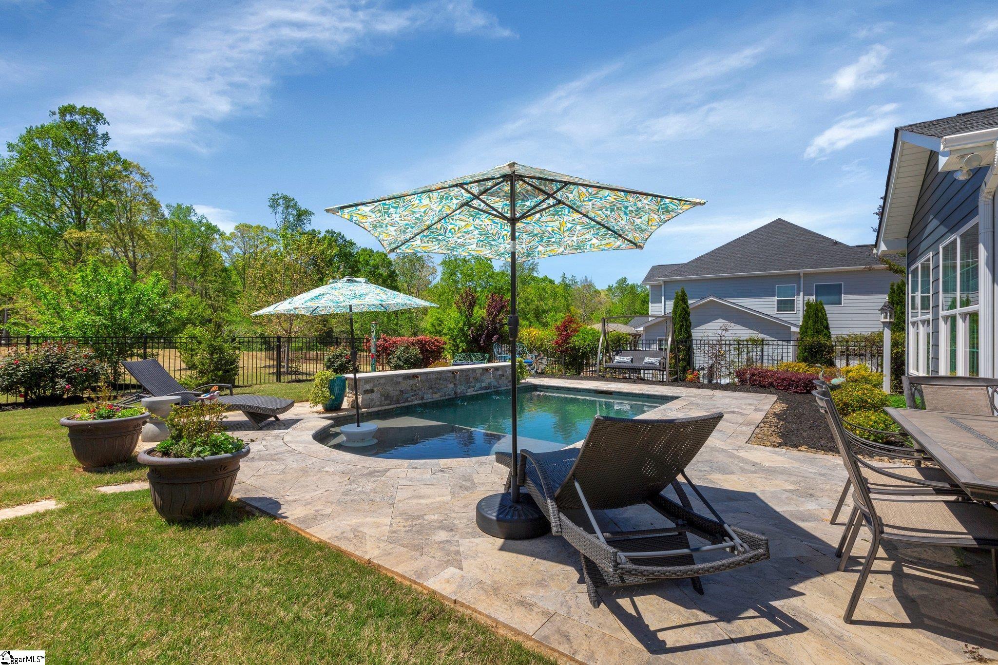 209 Lakeway, Simpsonville, South Carolina image 39