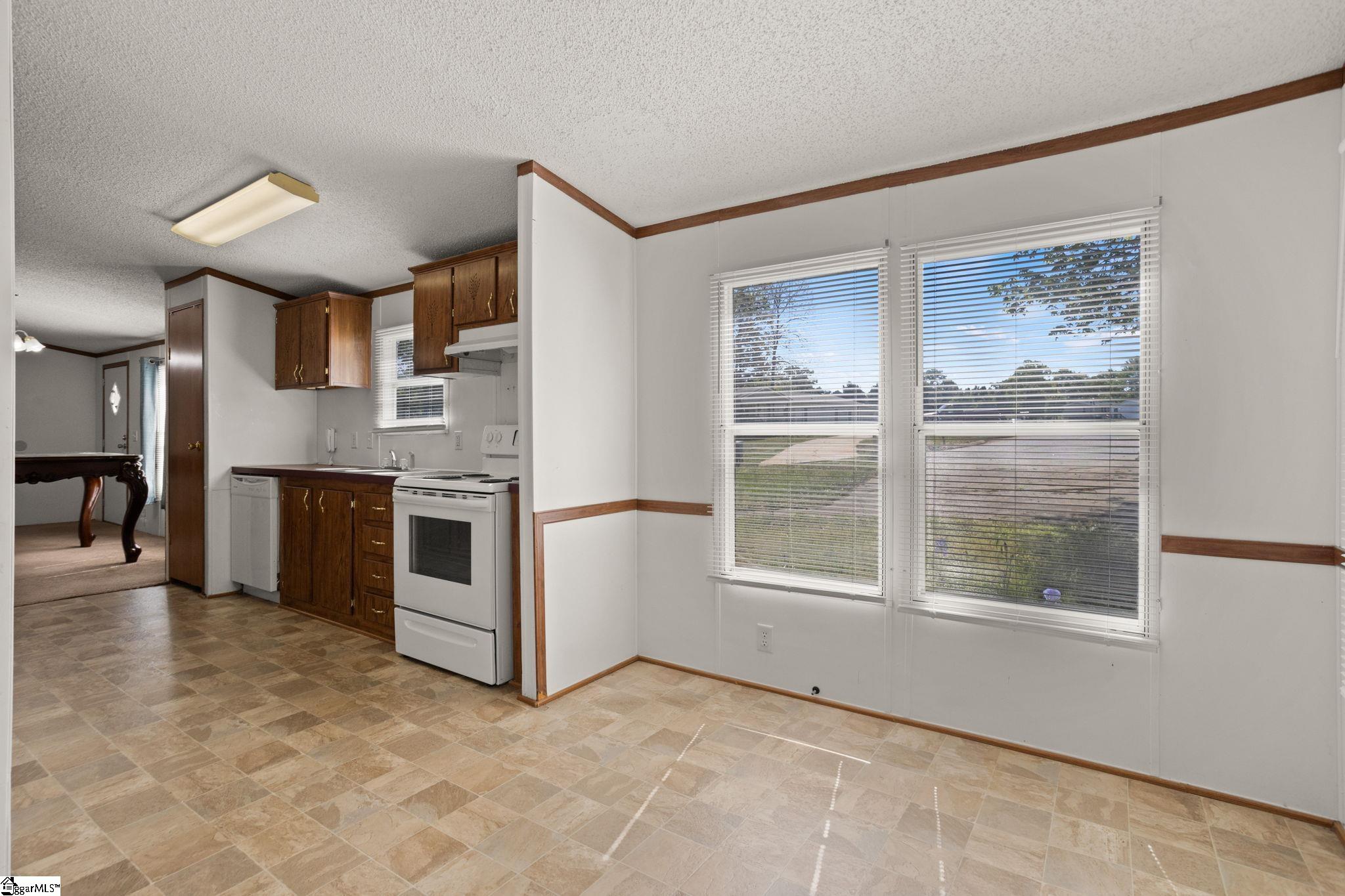 401 Walnut Crest, Fountain Inn, South Carolina image 10