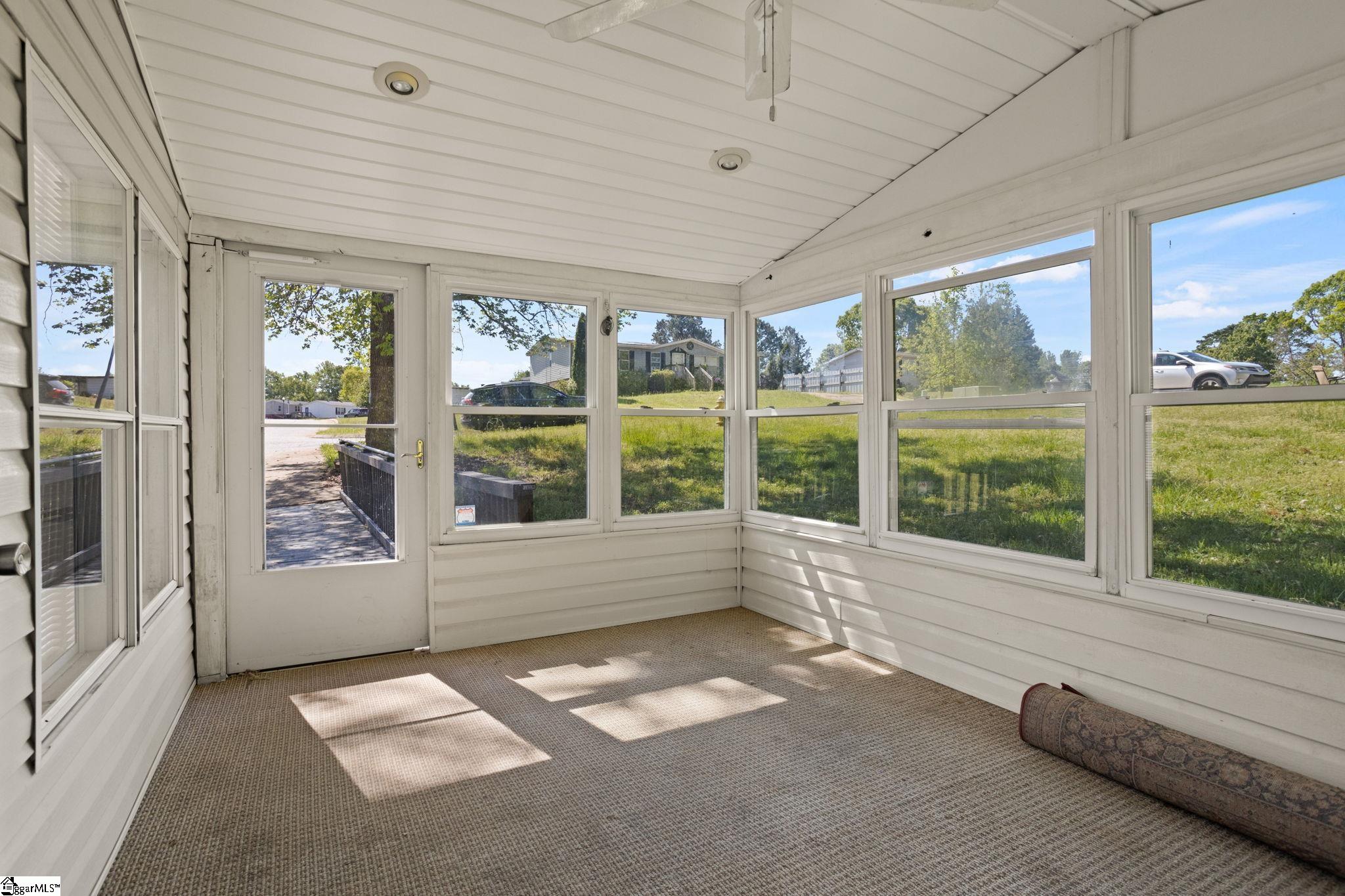 401 Walnut Crest, Fountain Inn, South Carolina image 11