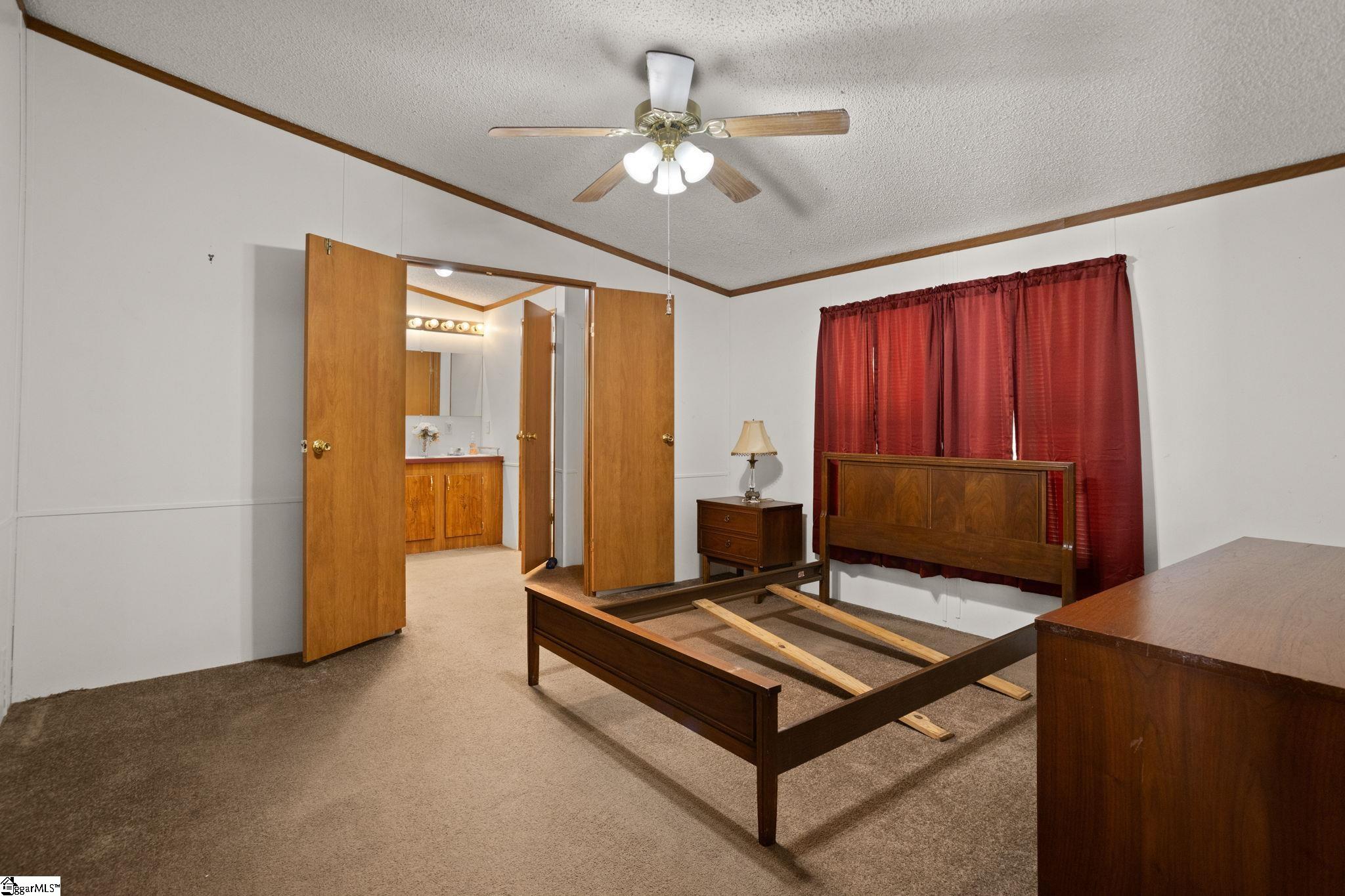 401 Walnut Crest, Fountain Inn, South Carolina image 12