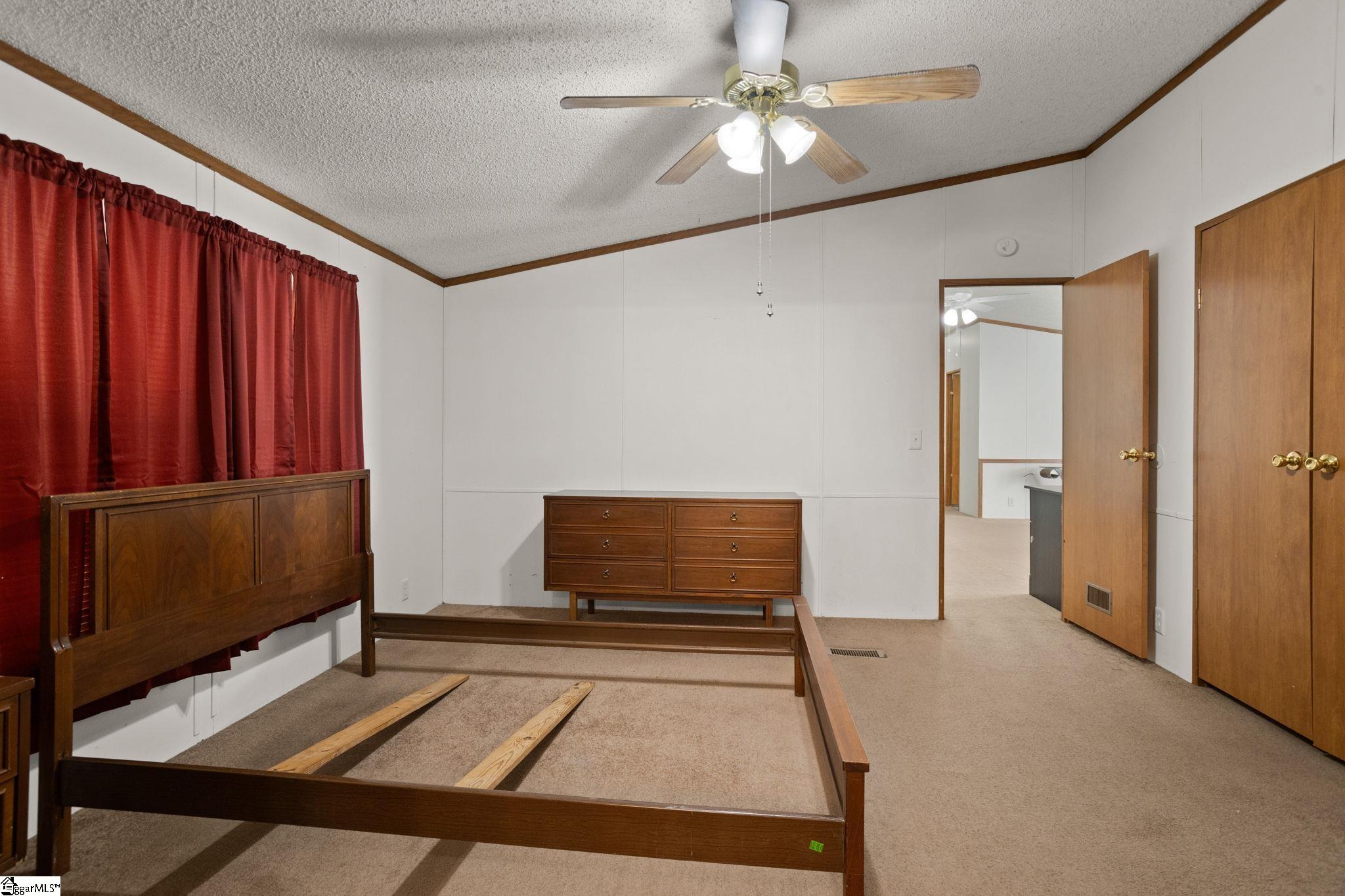 401 Walnut Crest, Fountain Inn, South Carolina image 13