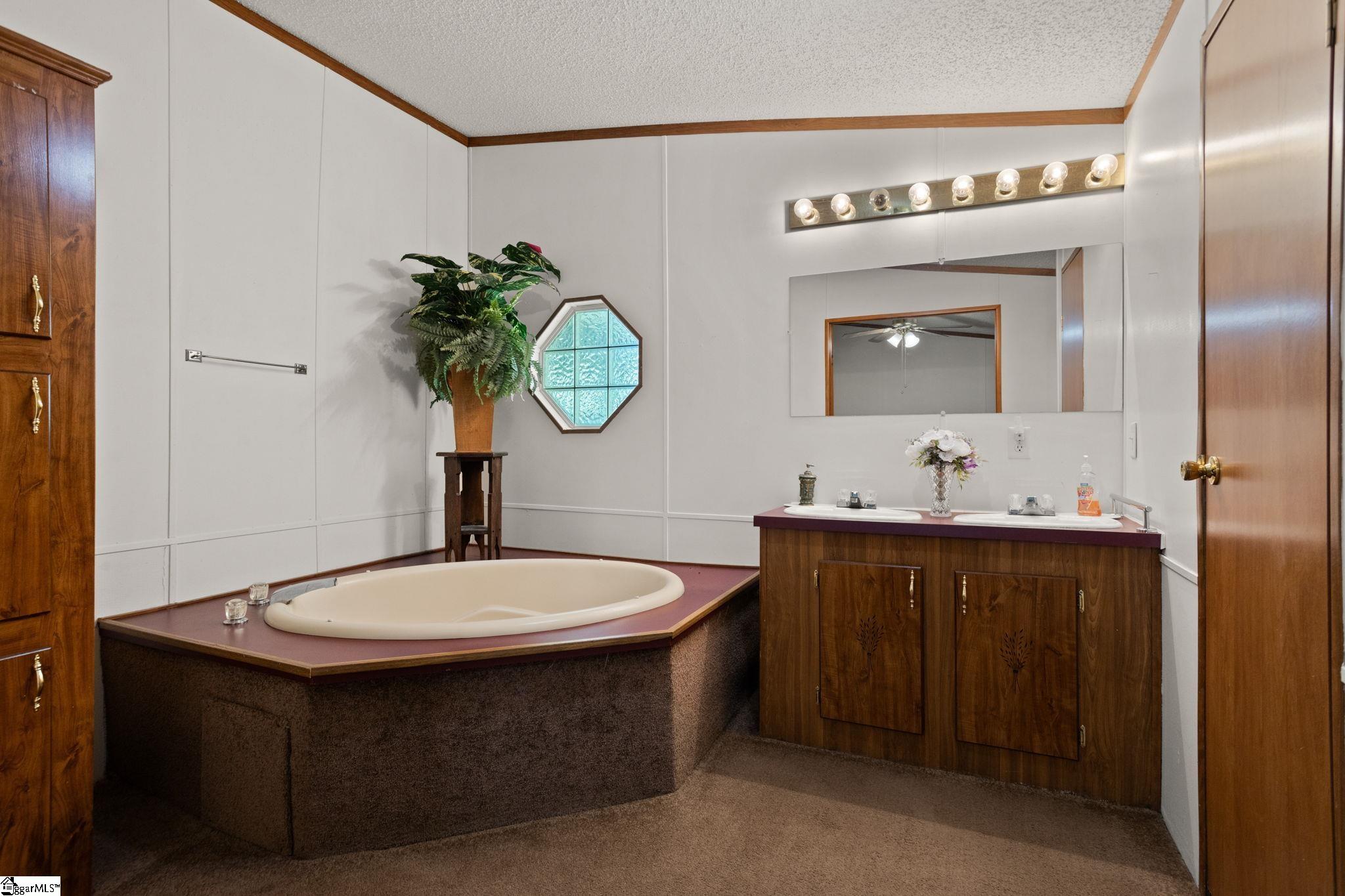 401 Walnut Crest, Fountain Inn, South Carolina image 14