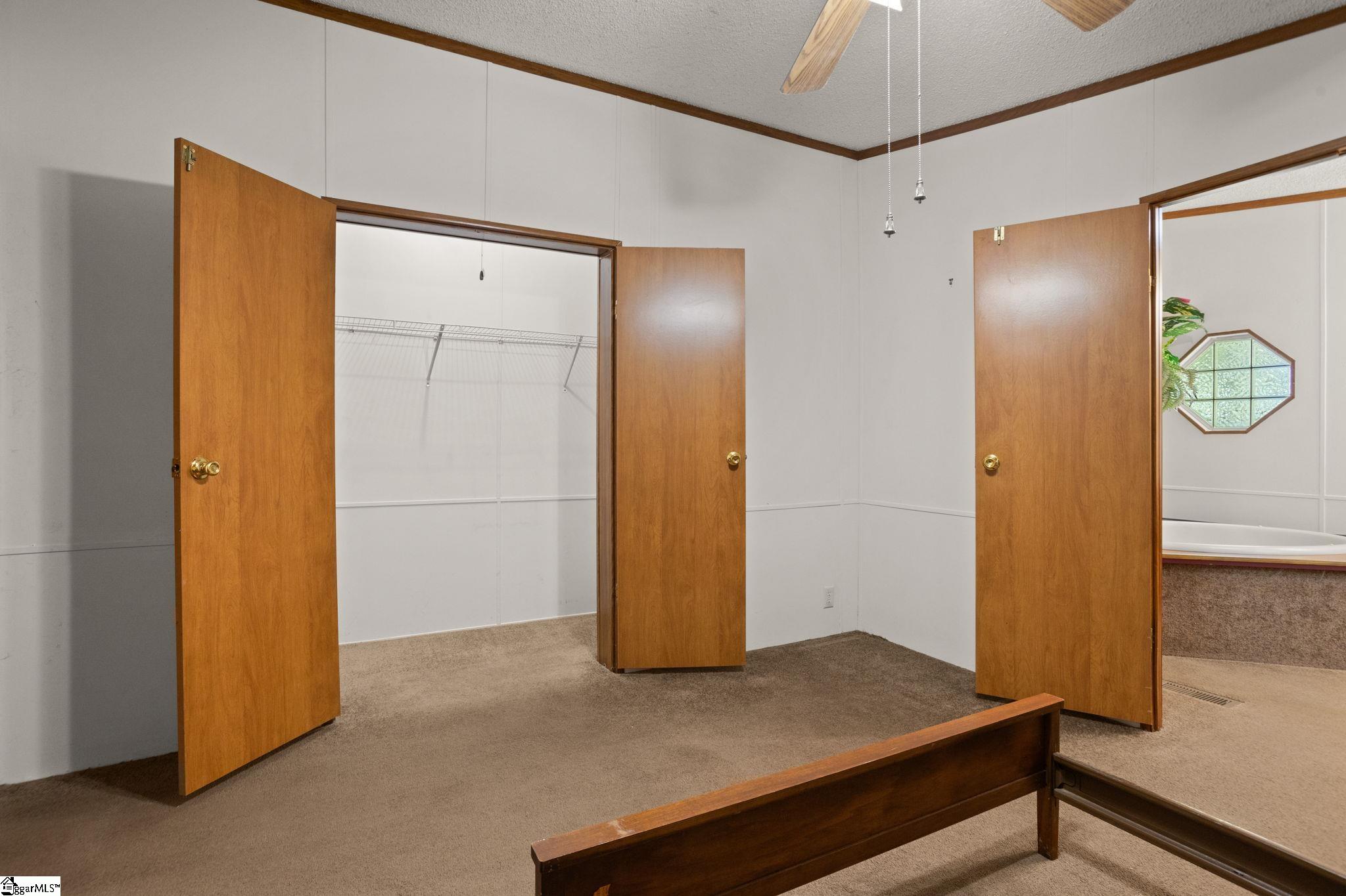 401 Walnut Crest, Fountain Inn, South Carolina image 16