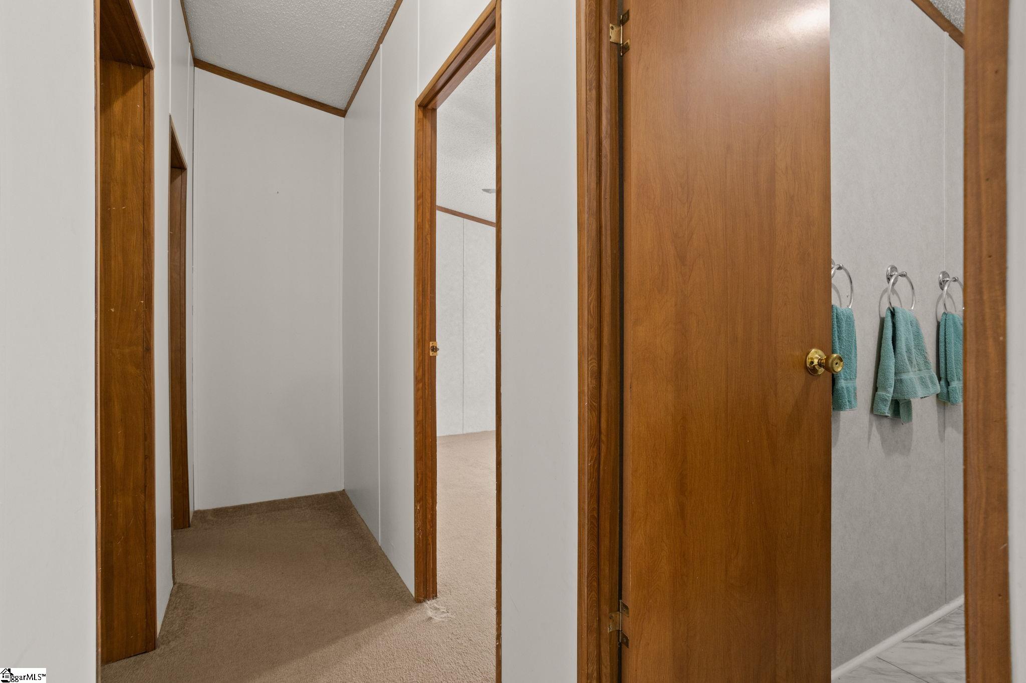 401 Walnut Crest, Fountain Inn, South Carolina image 17