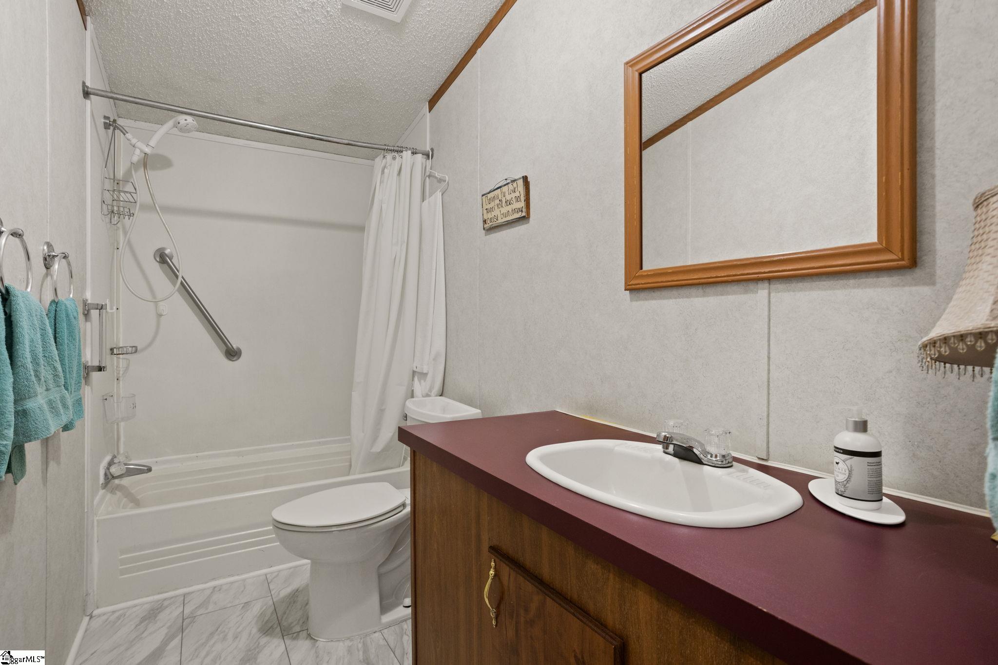 401 Walnut Crest, Fountain Inn, South Carolina image 18