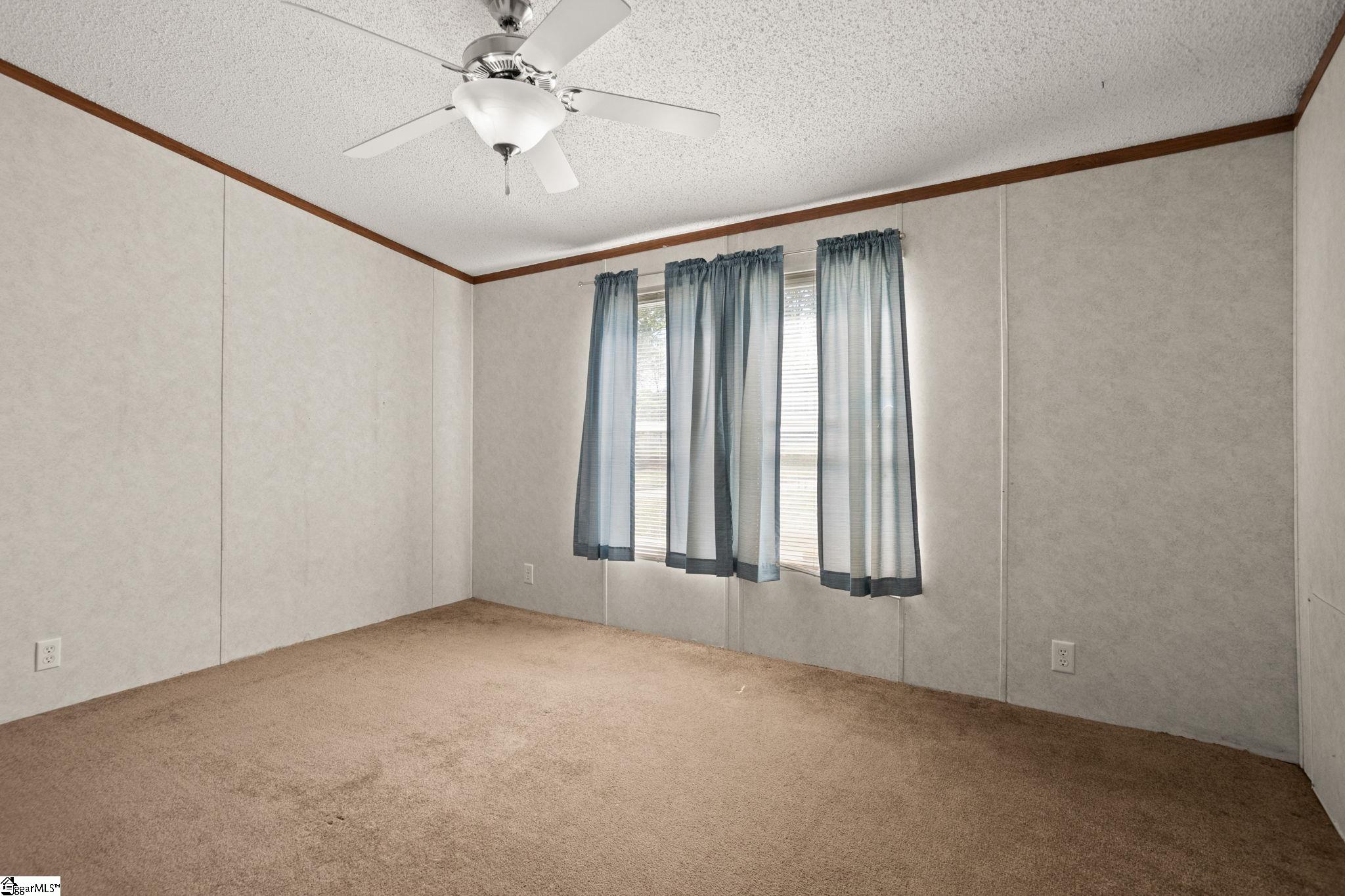 401 Walnut Crest, Fountain Inn, South Carolina image 19