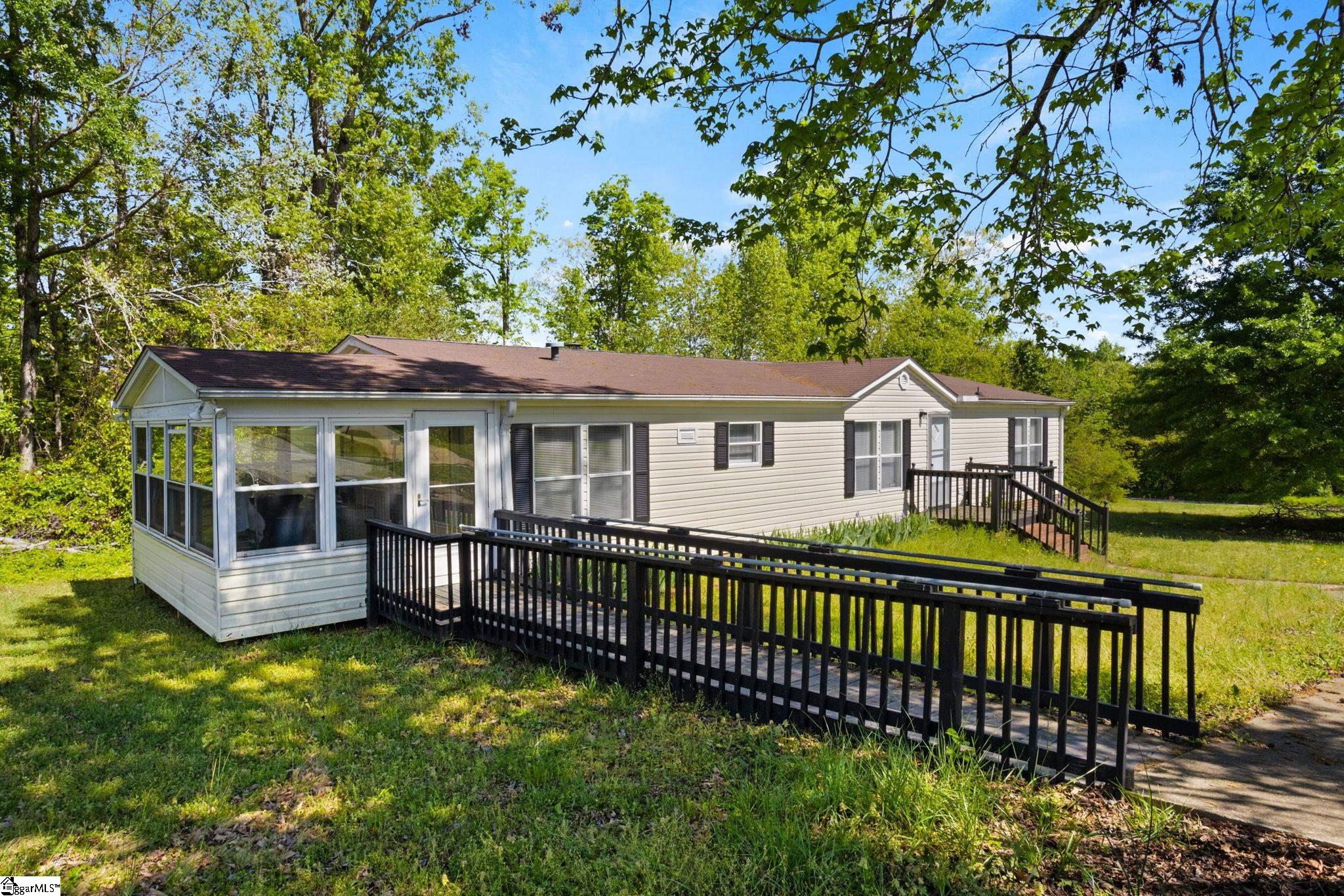 401 Walnut Crest, Fountain Inn, South Carolina image 2