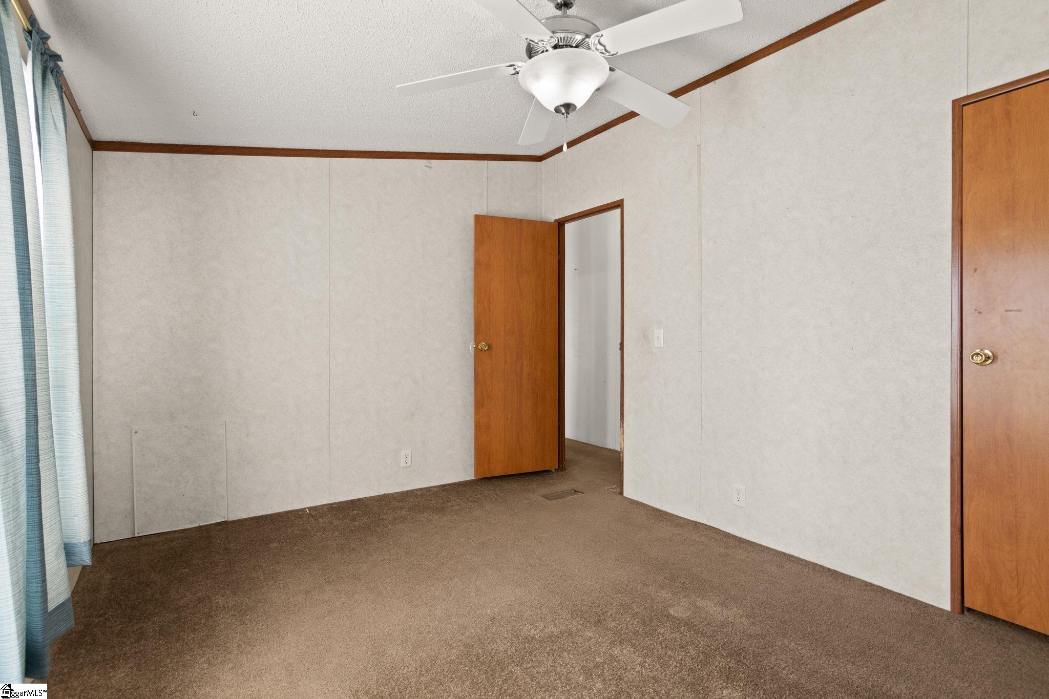 401 Walnut Crest, Fountain Inn, South Carolina image 20