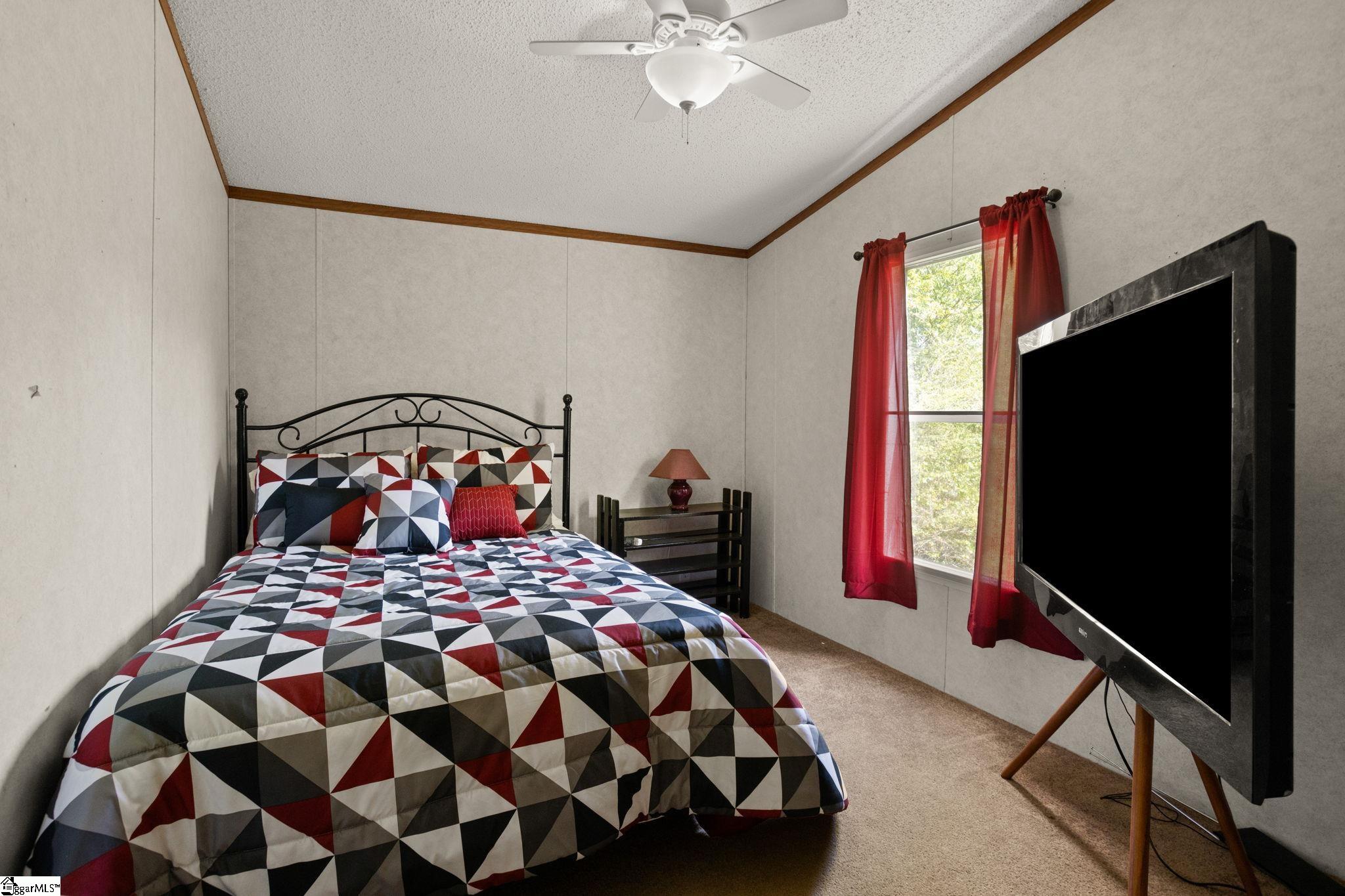 401 Walnut Crest, Fountain Inn, South Carolina image 21