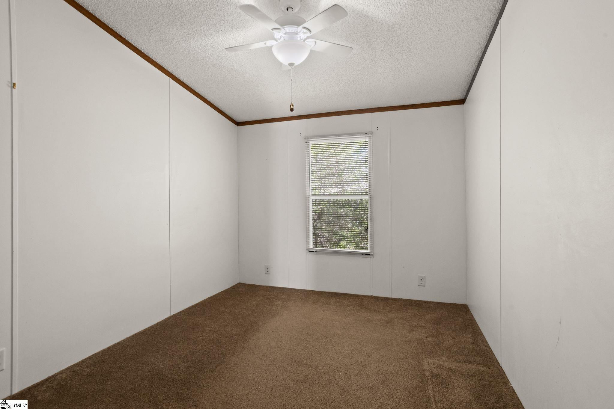 401 Walnut Crest, Fountain Inn, South Carolina image 23