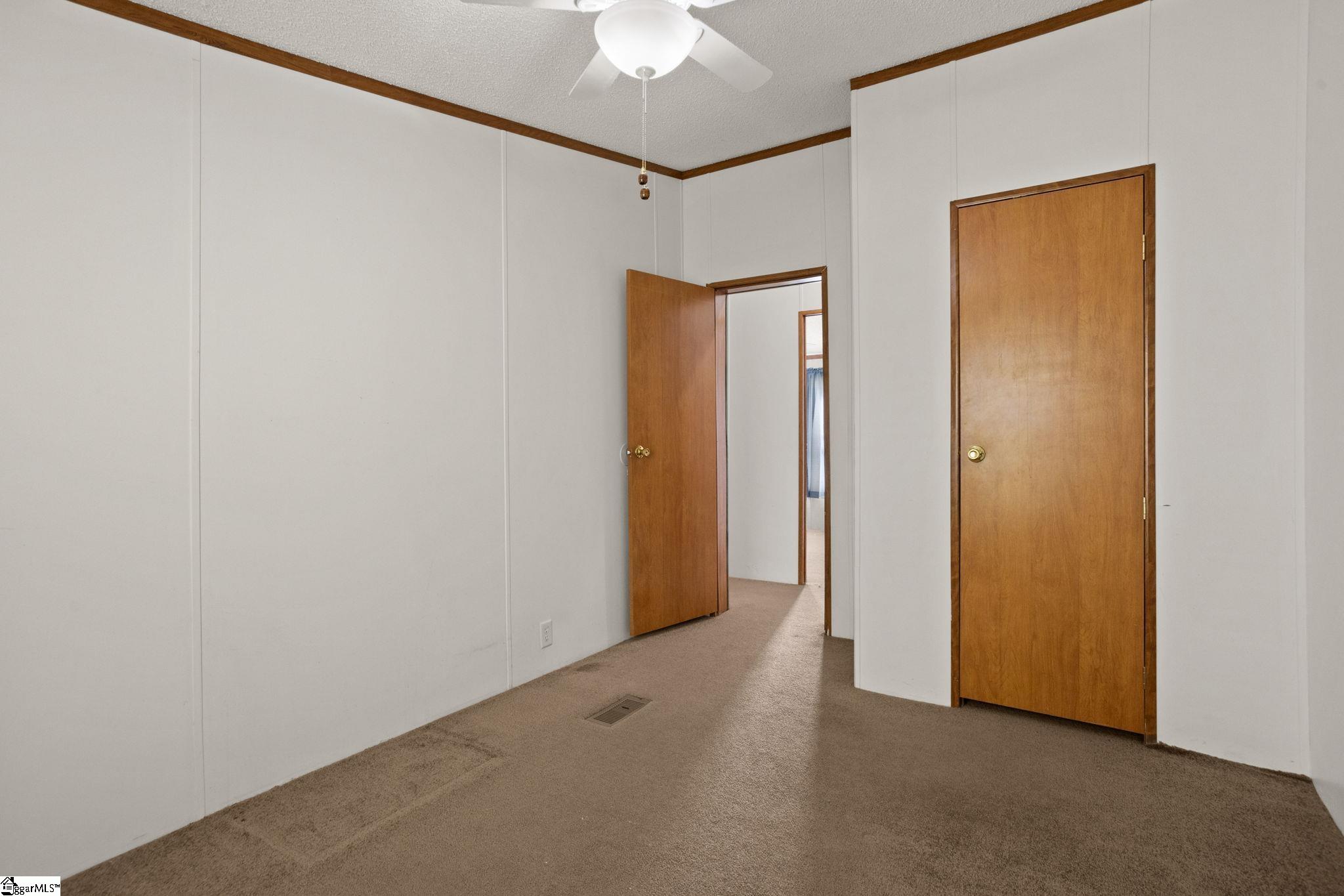401 Walnut Crest, Fountain Inn, South Carolina image 24