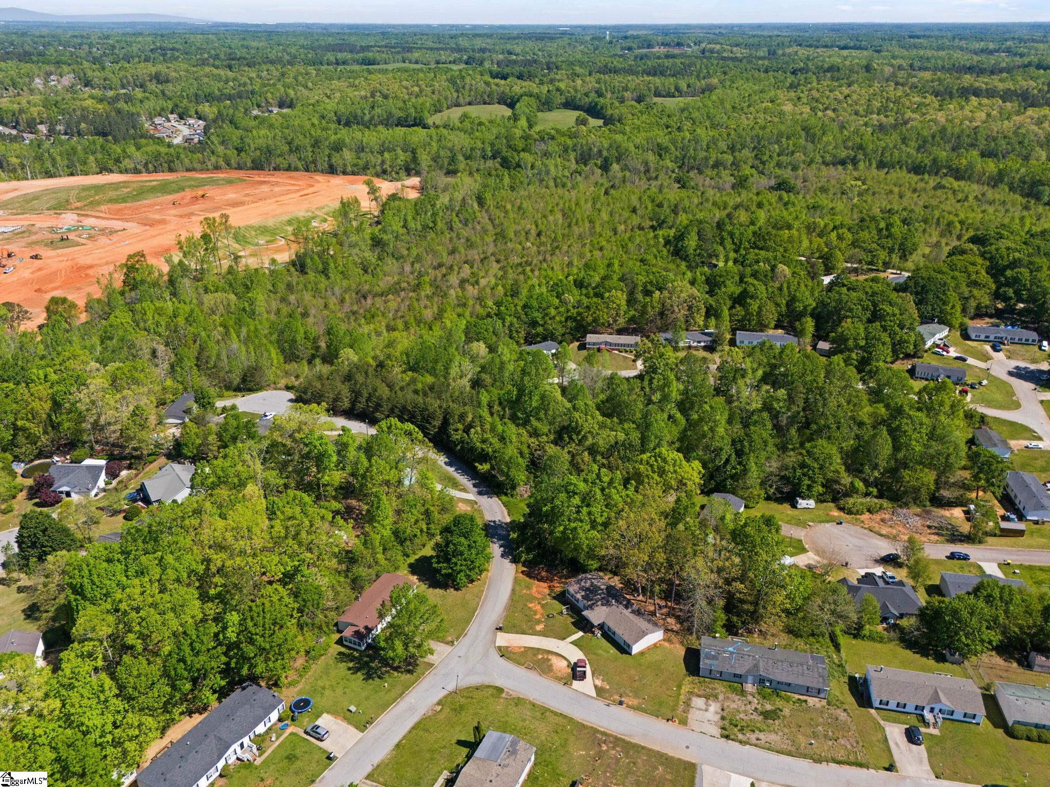 401 Walnut Crest, Fountain Inn, South Carolina image 28