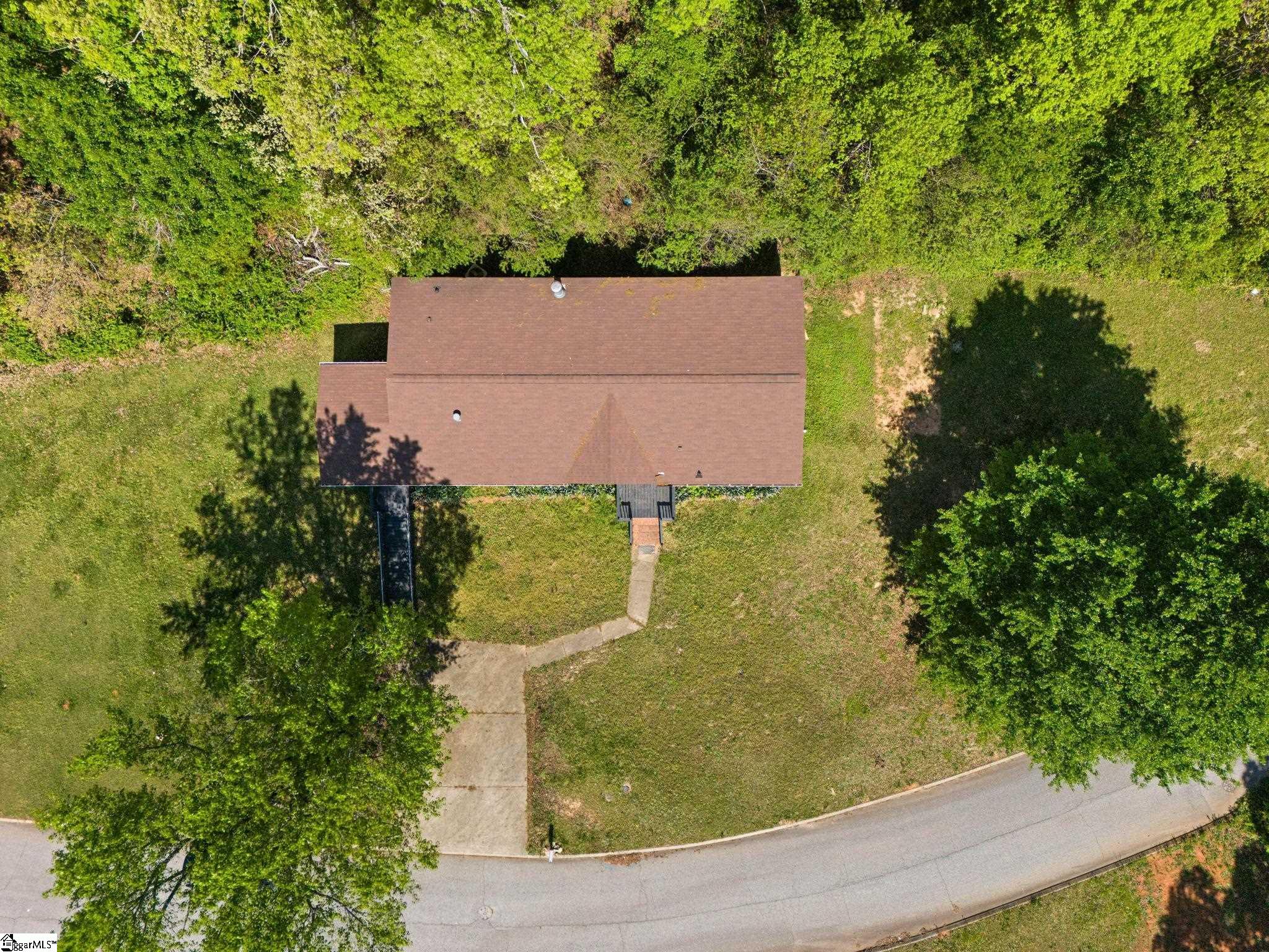 401 Walnut Crest, Fountain Inn, South Carolina image 30