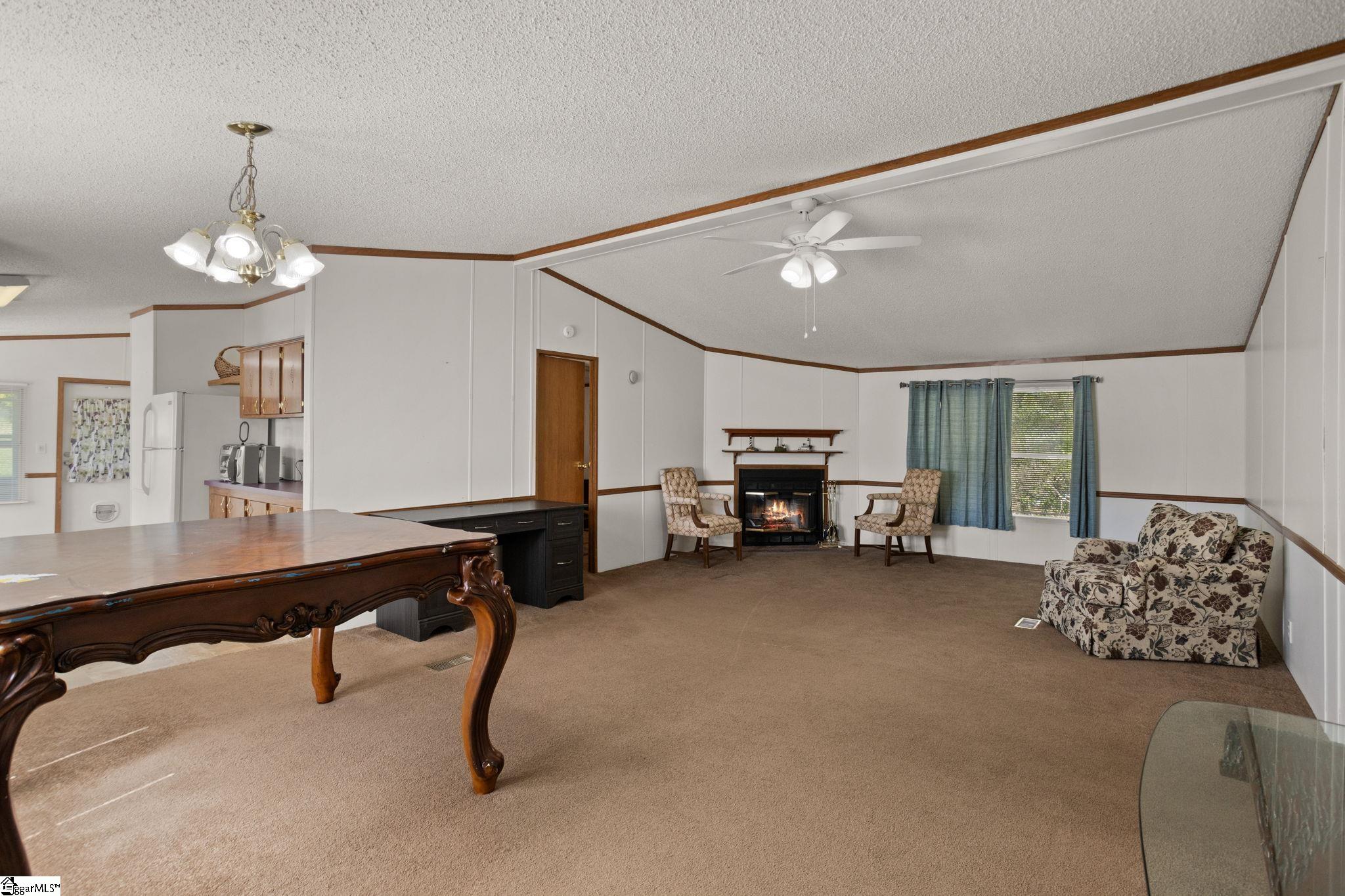 401 Walnut Crest, Fountain Inn, South Carolina image 4