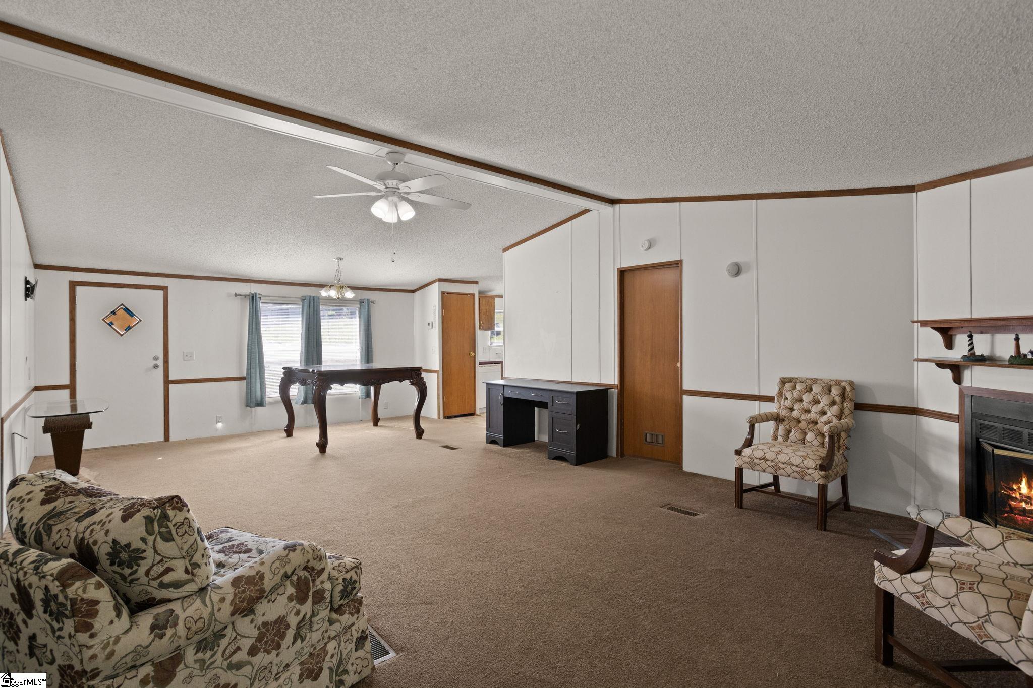 401 Walnut Crest, Fountain Inn, South Carolina image 5