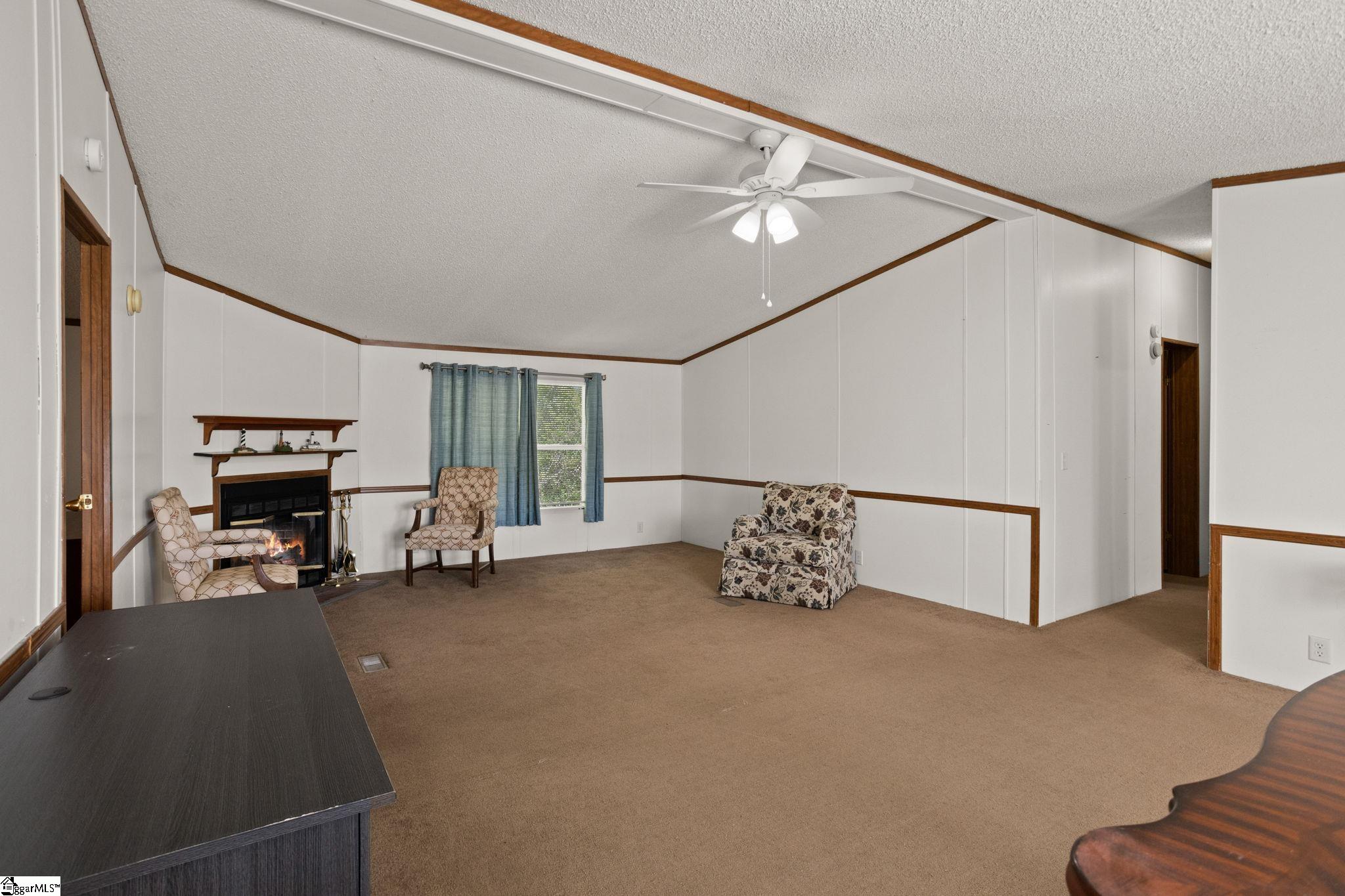 401 Walnut Crest, Fountain Inn, South Carolina image 6