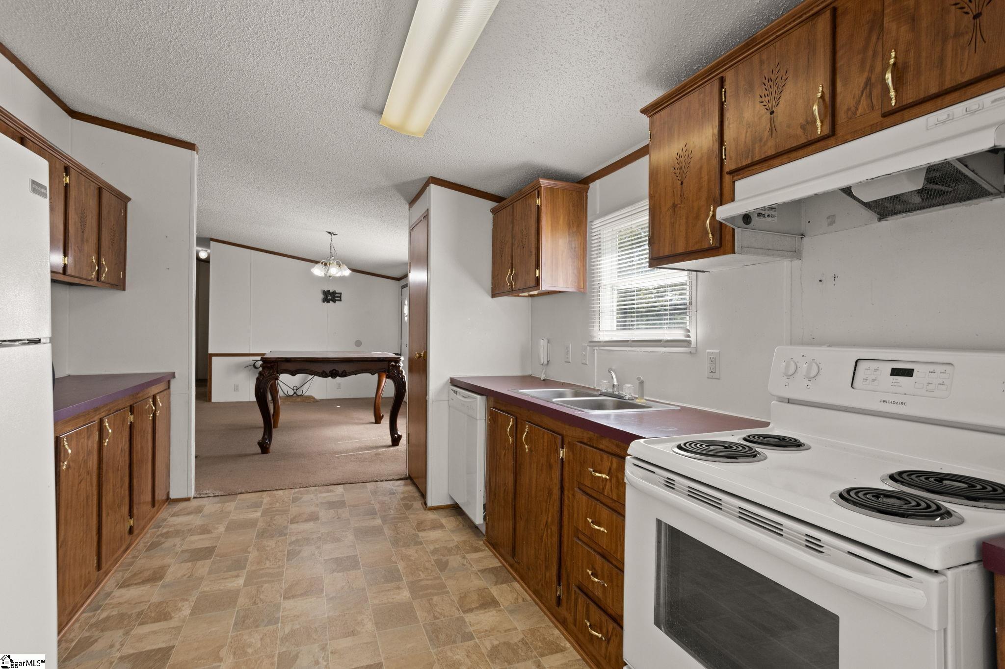401 Walnut Crest, Fountain Inn, South Carolina image 8