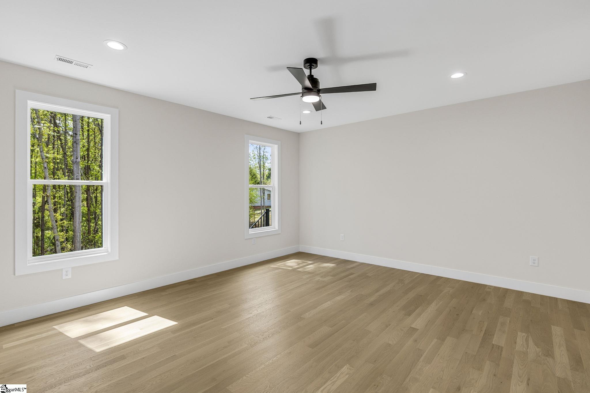 395 Mountainview, Landrum, South Carolina image 21