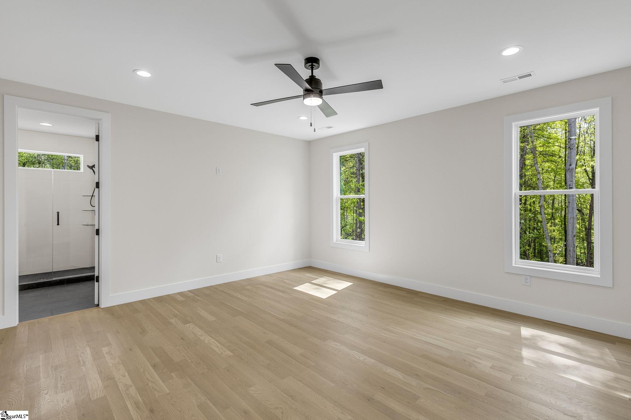 395 Mountainview, Landrum, South Carolina image 22