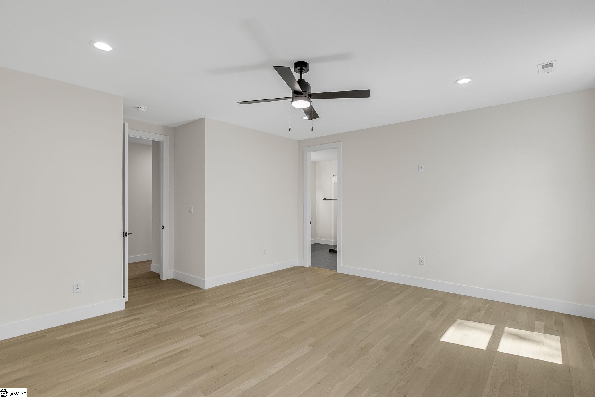 395 Mountainview, Landrum, South Carolina image 23