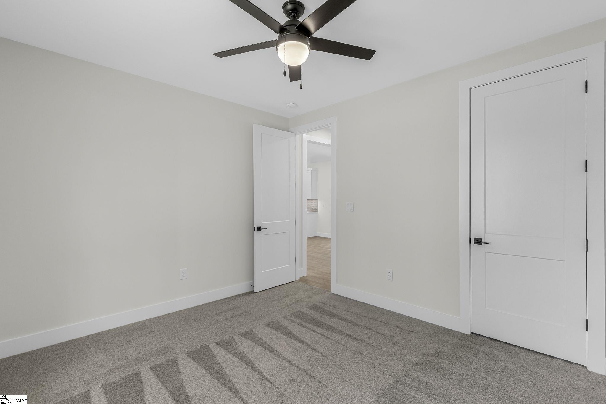 395 Mountainview, Landrum, South Carolina image 27