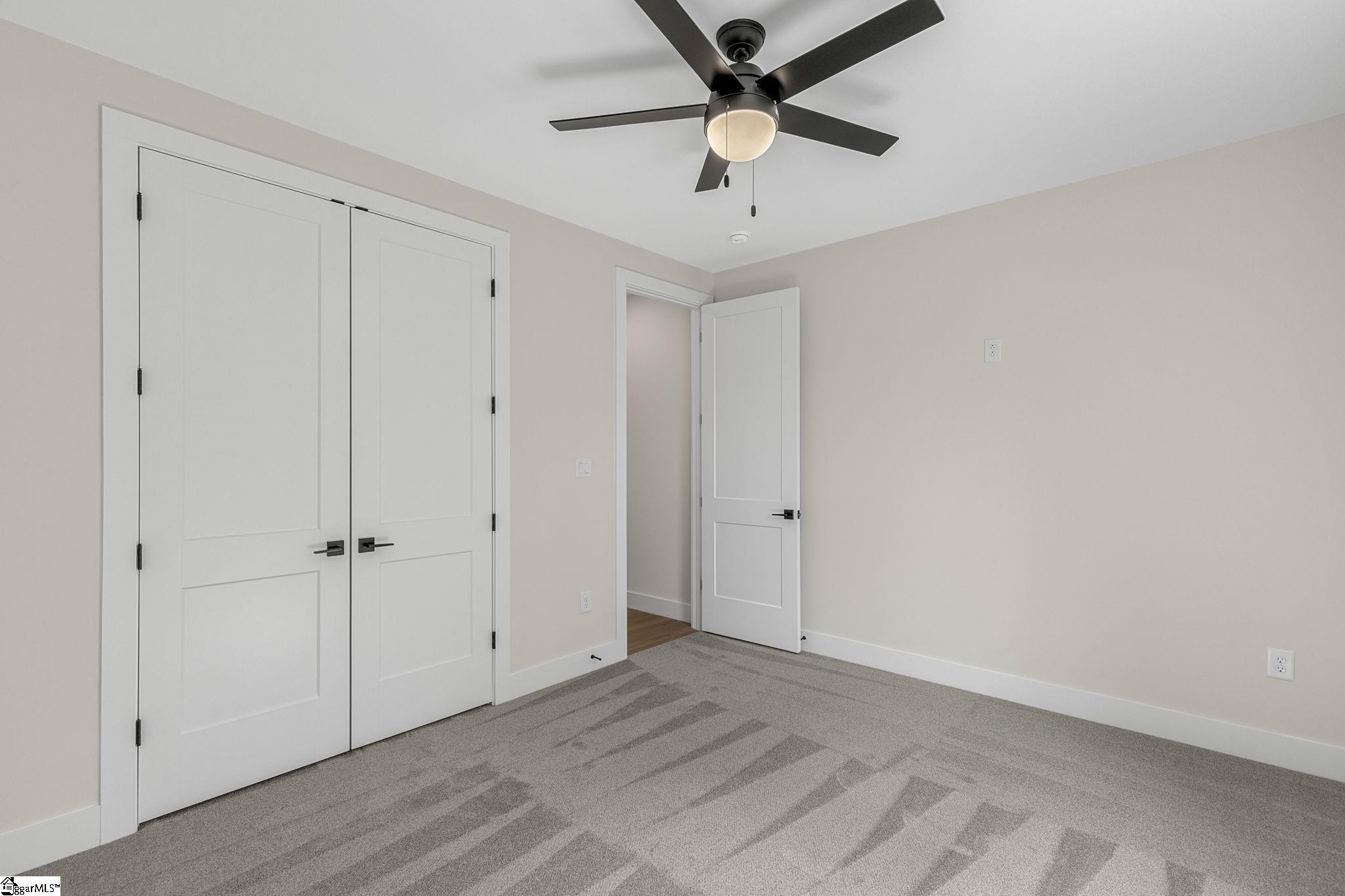 395 Mountainview, Landrum, South Carolina image 28