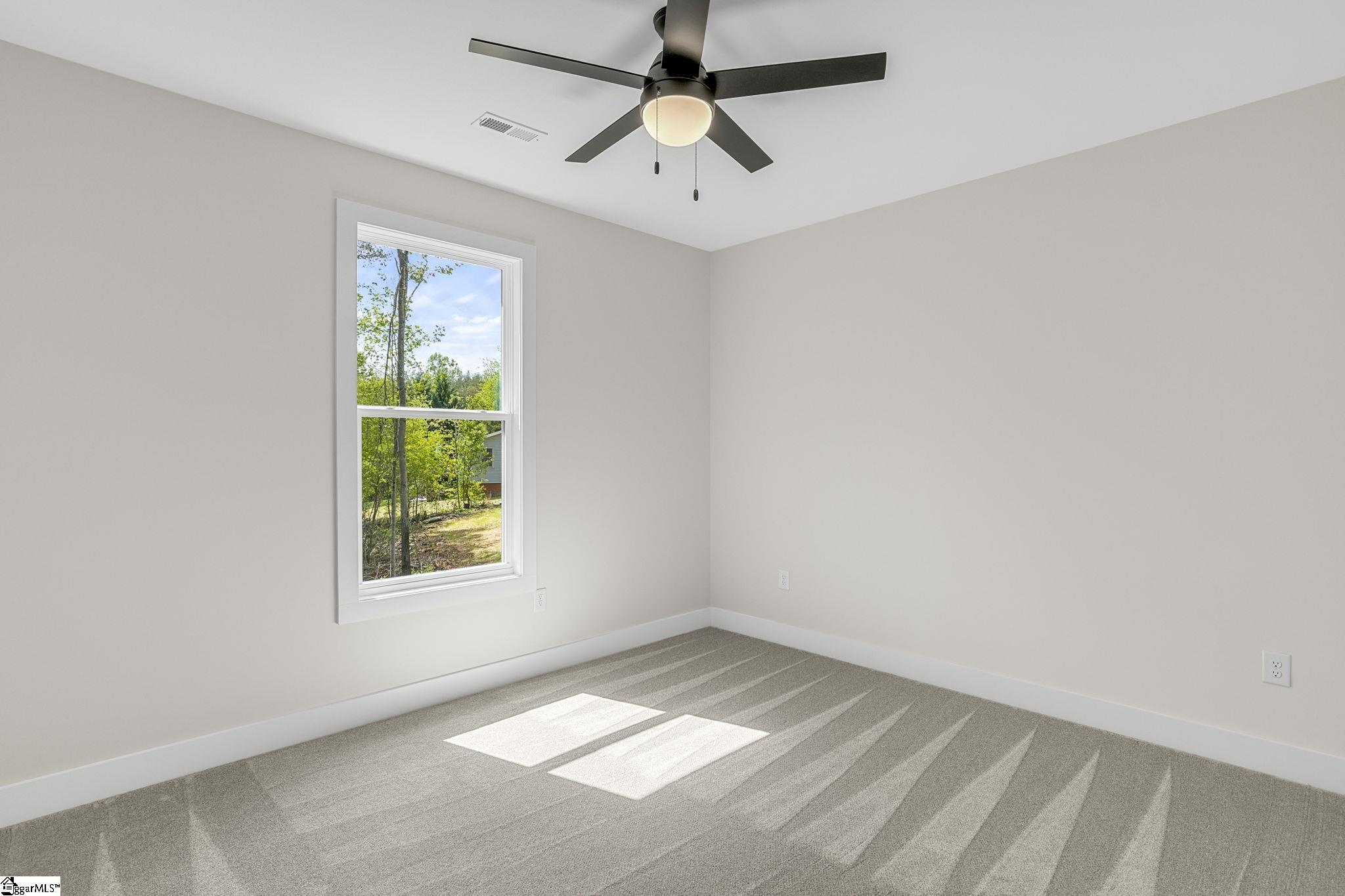 395 Mountainview, Landrum, South Carolina image 29