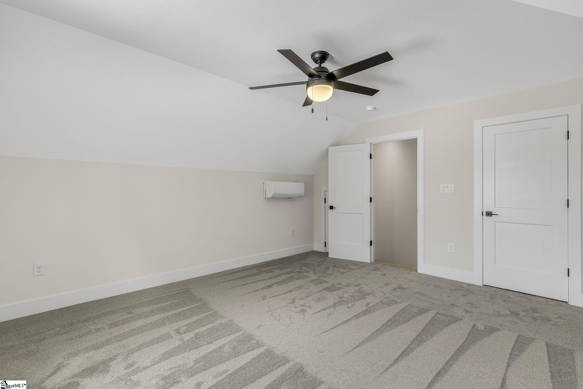 395 Mountainview, Landrum, South Carolina image 33