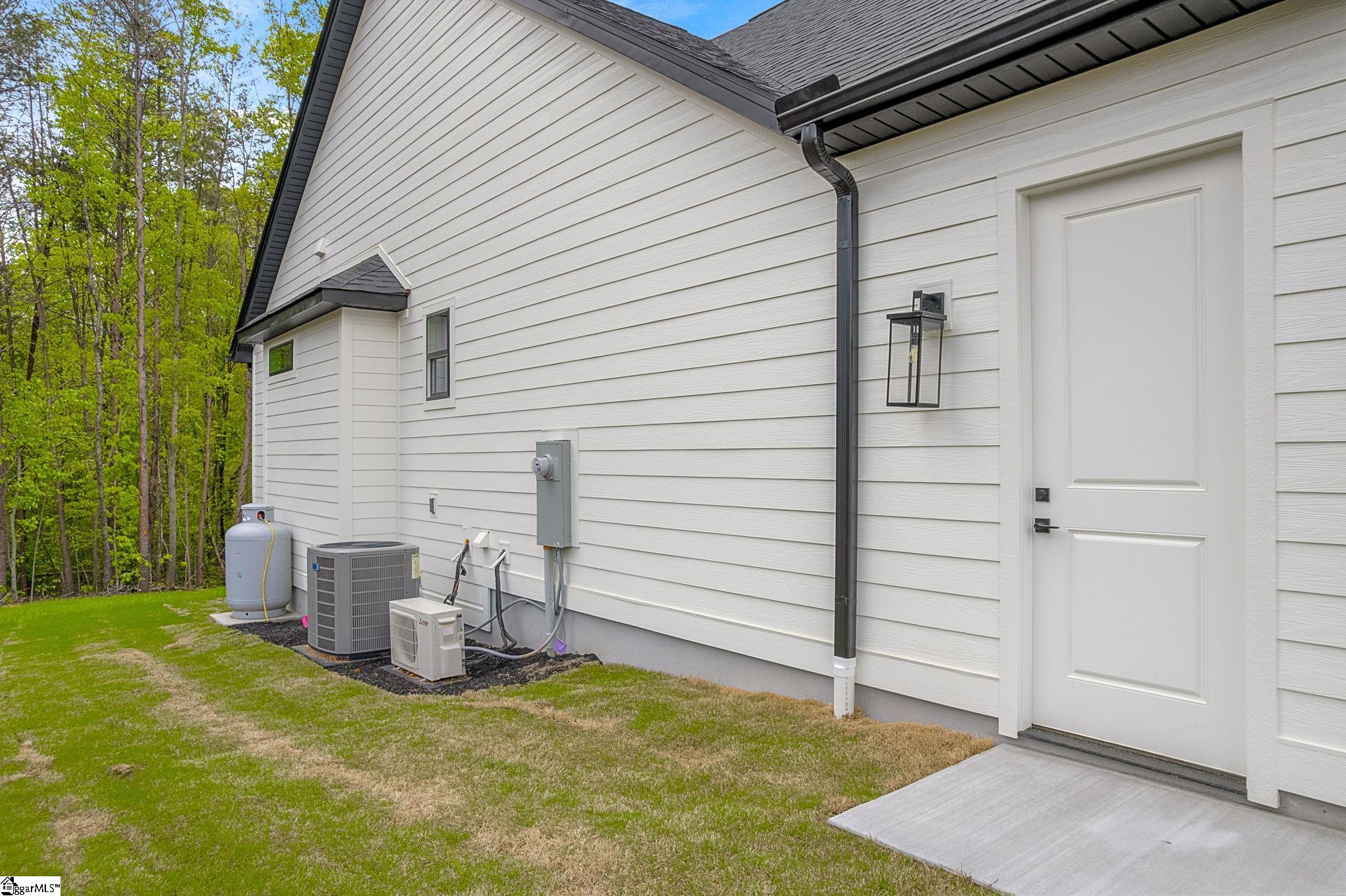 395 Mountainview, Landrum, South Carolina image 39