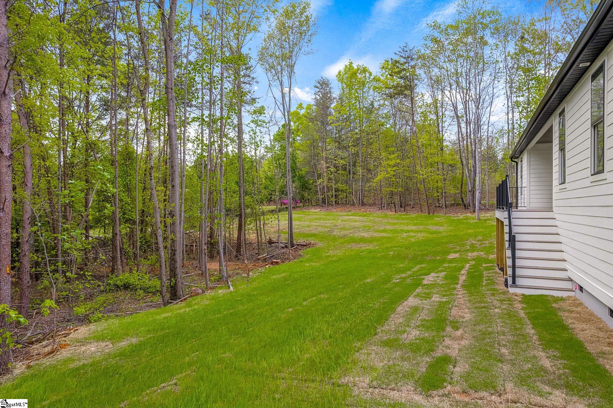 395 Mountainview, Landrum, South Carolina image 40