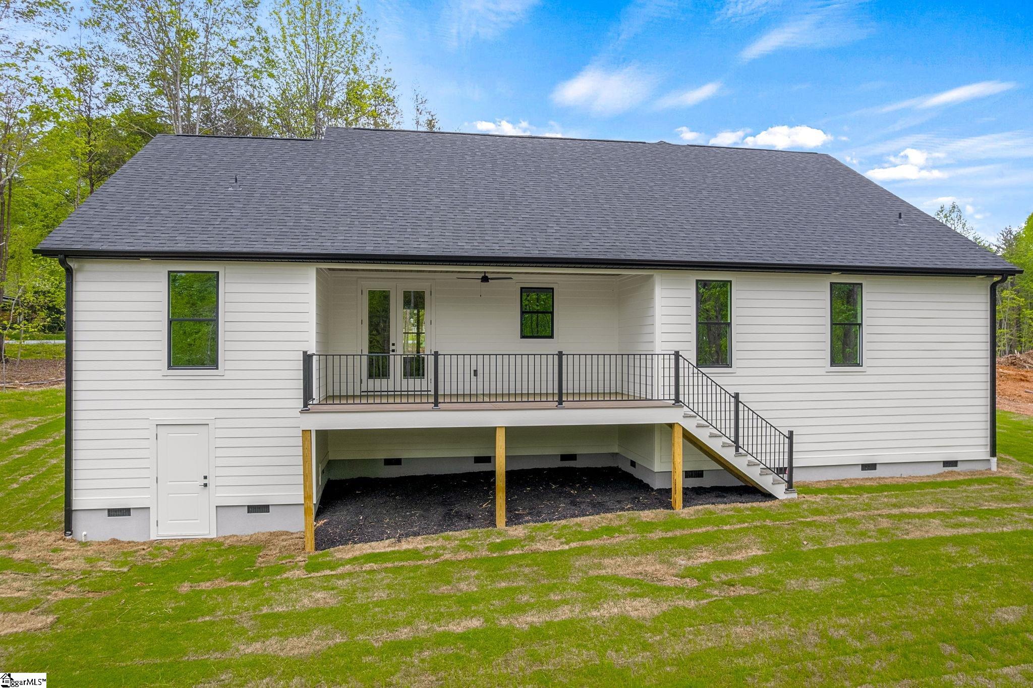 395 Mountainview, Landrum, South Carolina image 41
