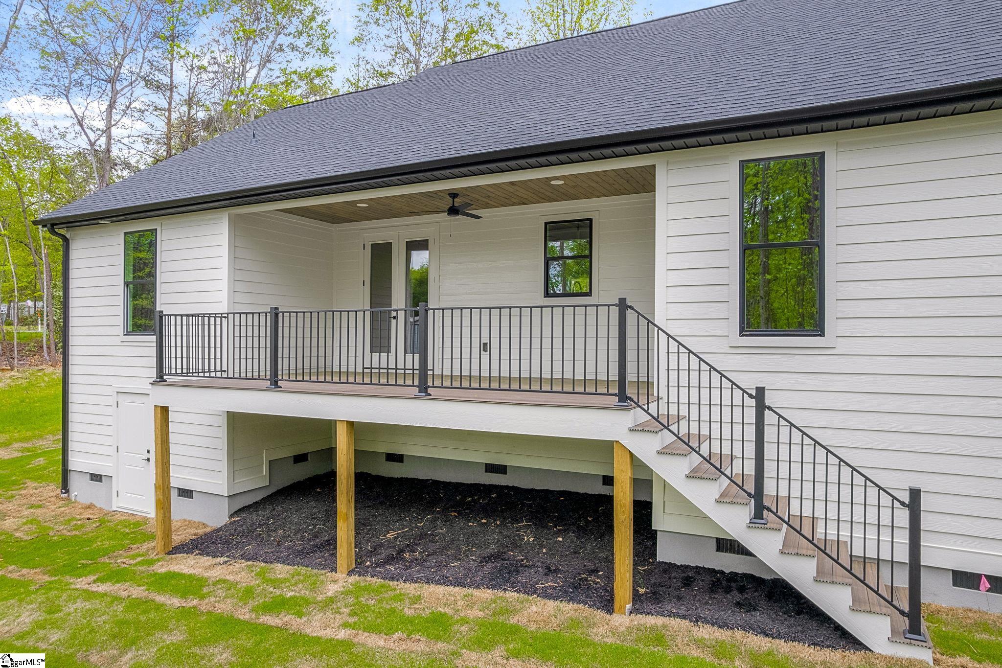395 Mountainview, Landrum, South Carolina image 42