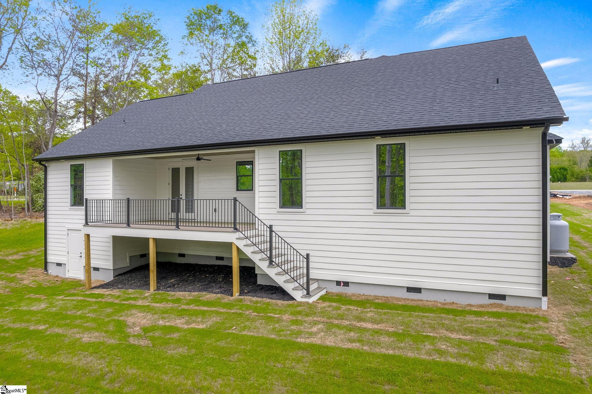 395 Mountainview, Landrum, South Carolina image 43