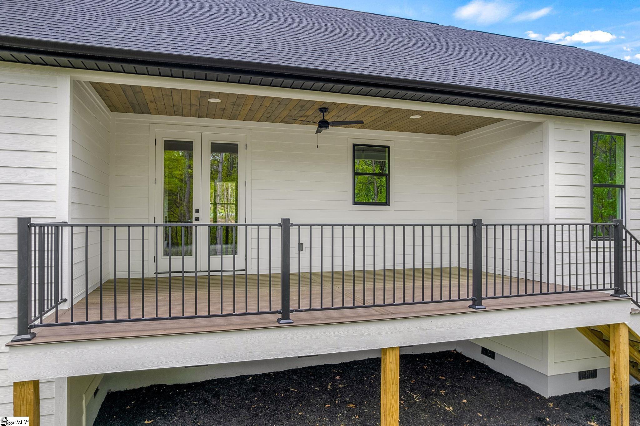395 Mountainview, Landrum, South Carolina image 44