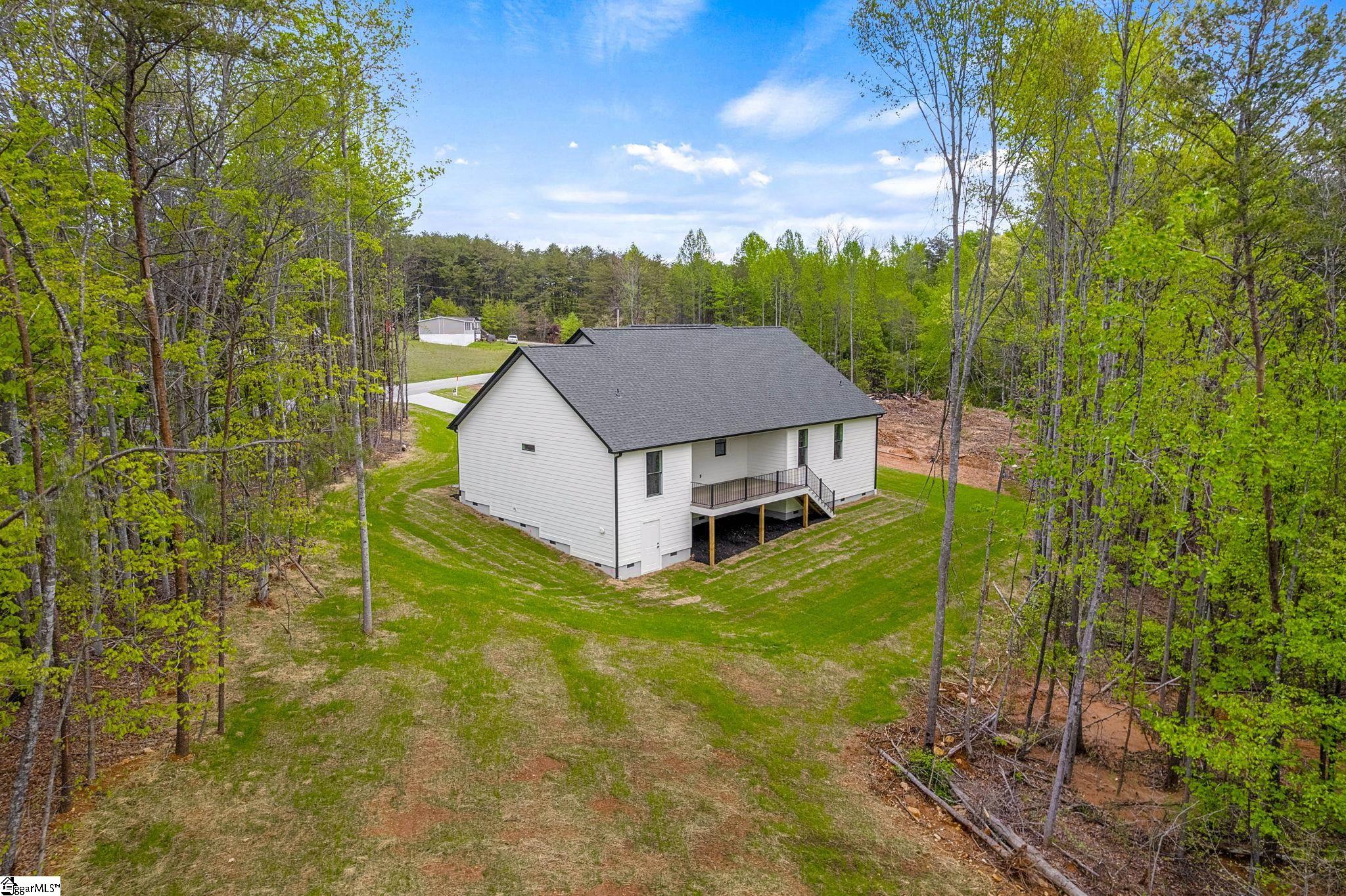 395 Mountainview, Landrum, South Carolina image 45