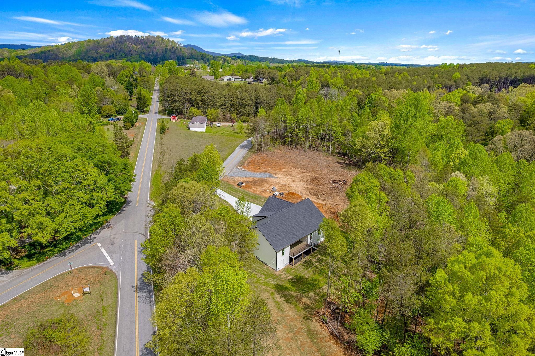 395 Mountainview, Landrum, South Carolina image 46