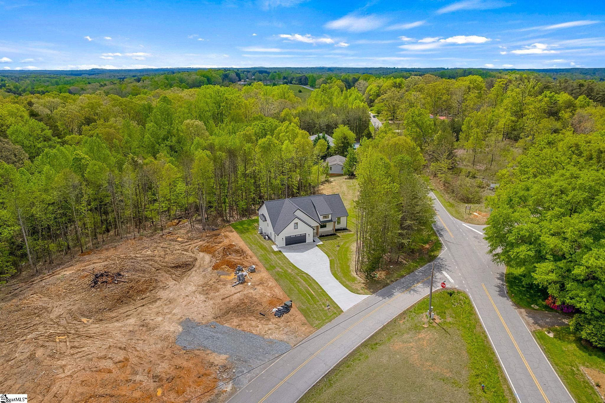 395 Mountainview, Landrum, South Carolina image 48