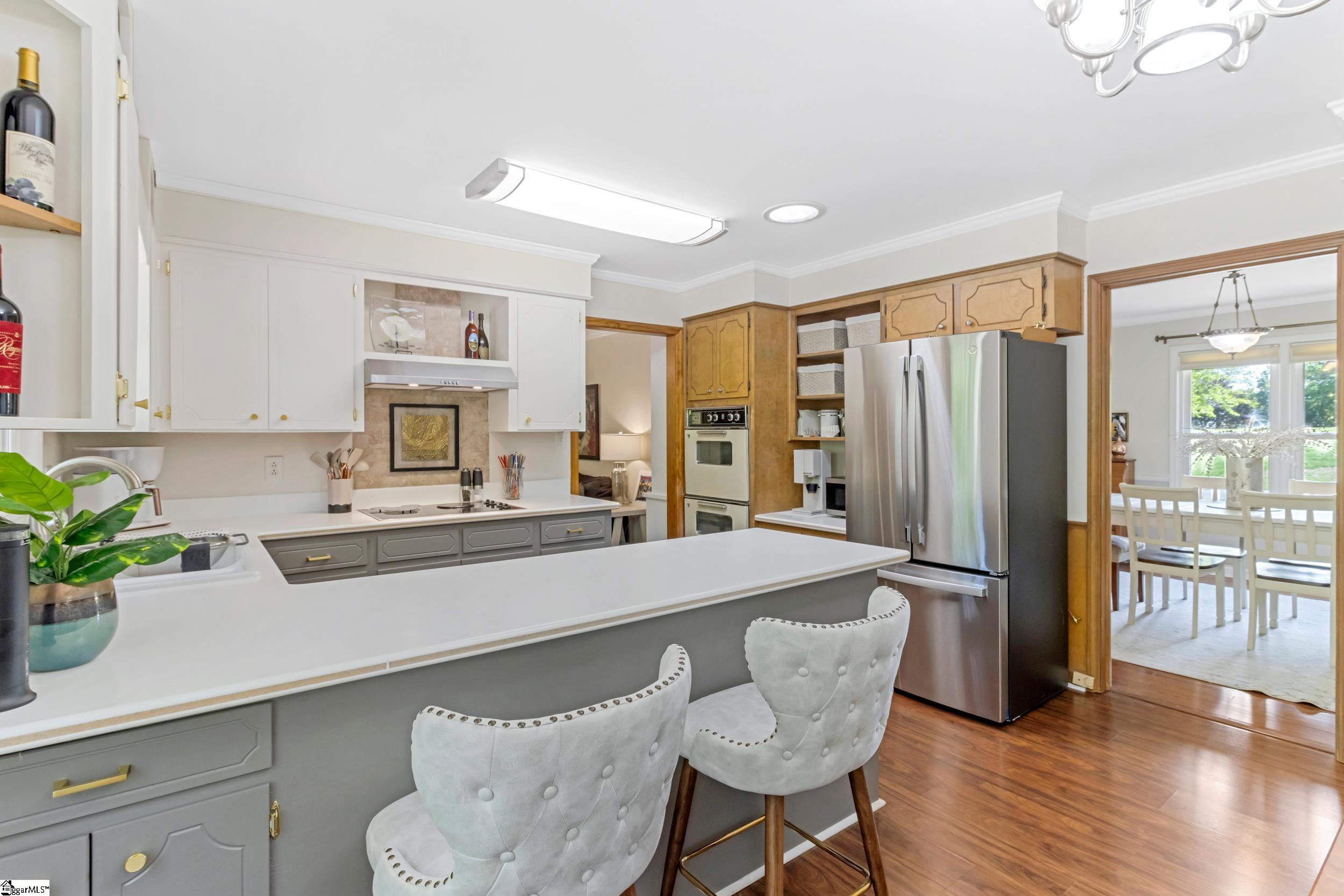 711 Meadowbrook, Spartanburg, South Carolina image 11