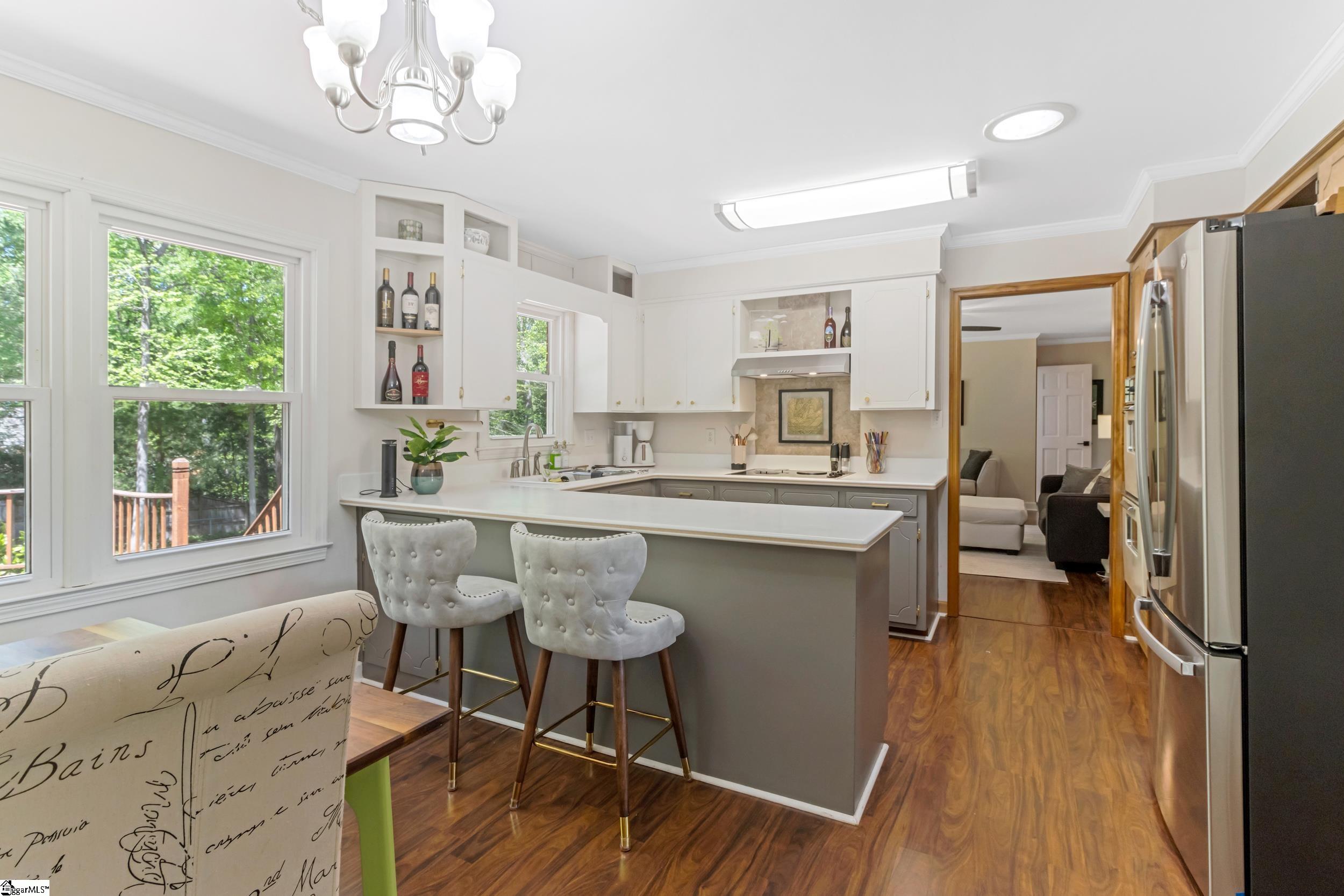 711 Meadowbrook, Spartanburg, South Carolina image 12
