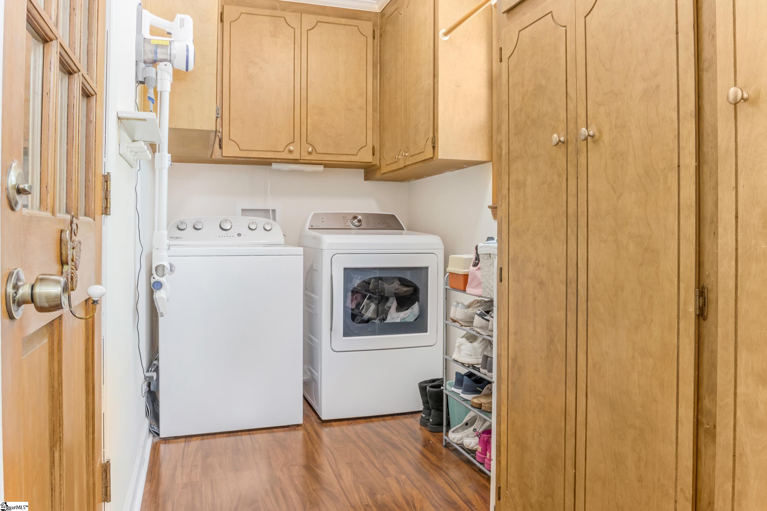 711 Meadowbrook, Spartanburg, South Carolina image 15