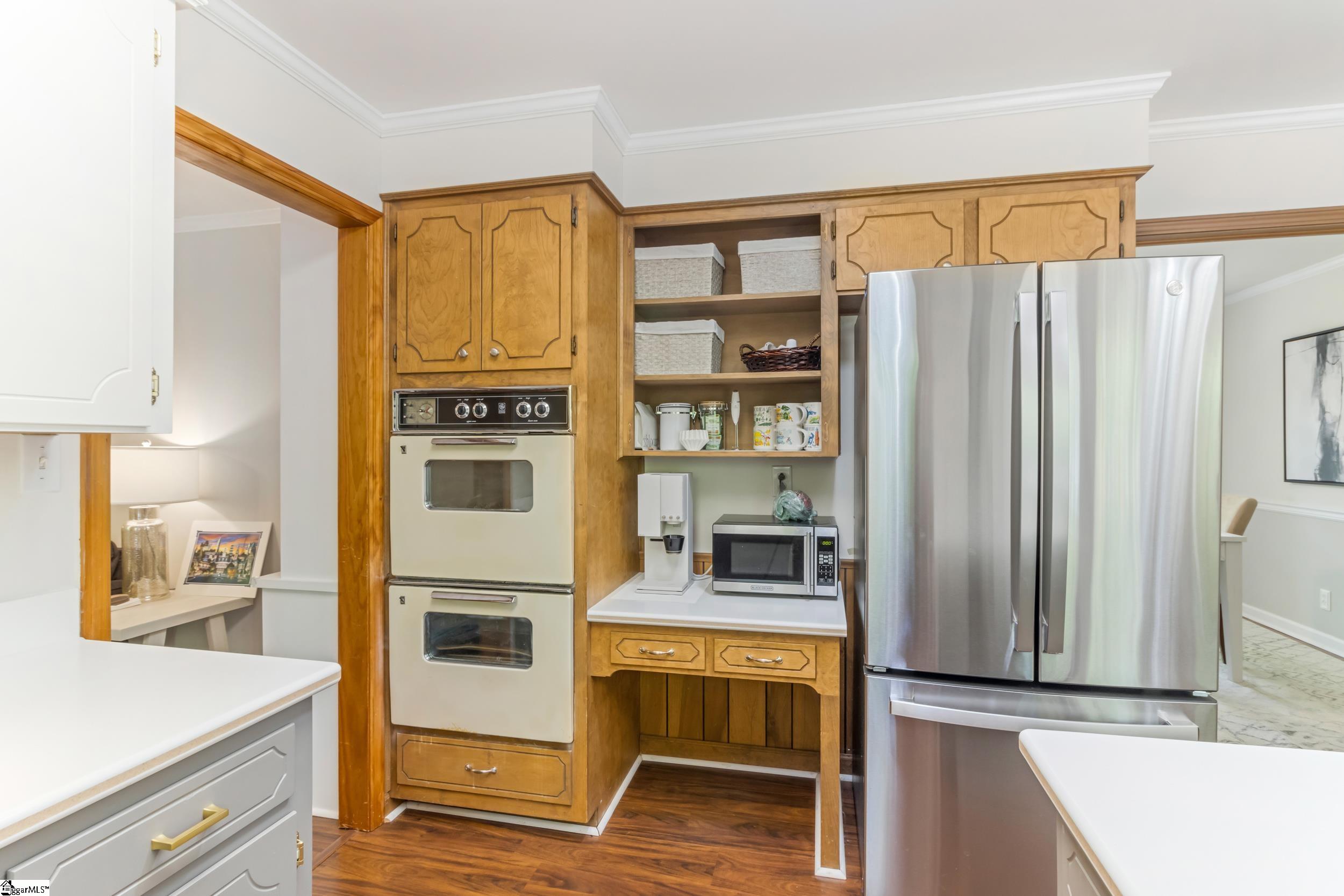 711 Meadowbrook, Spartanburg, South Carolina image 17