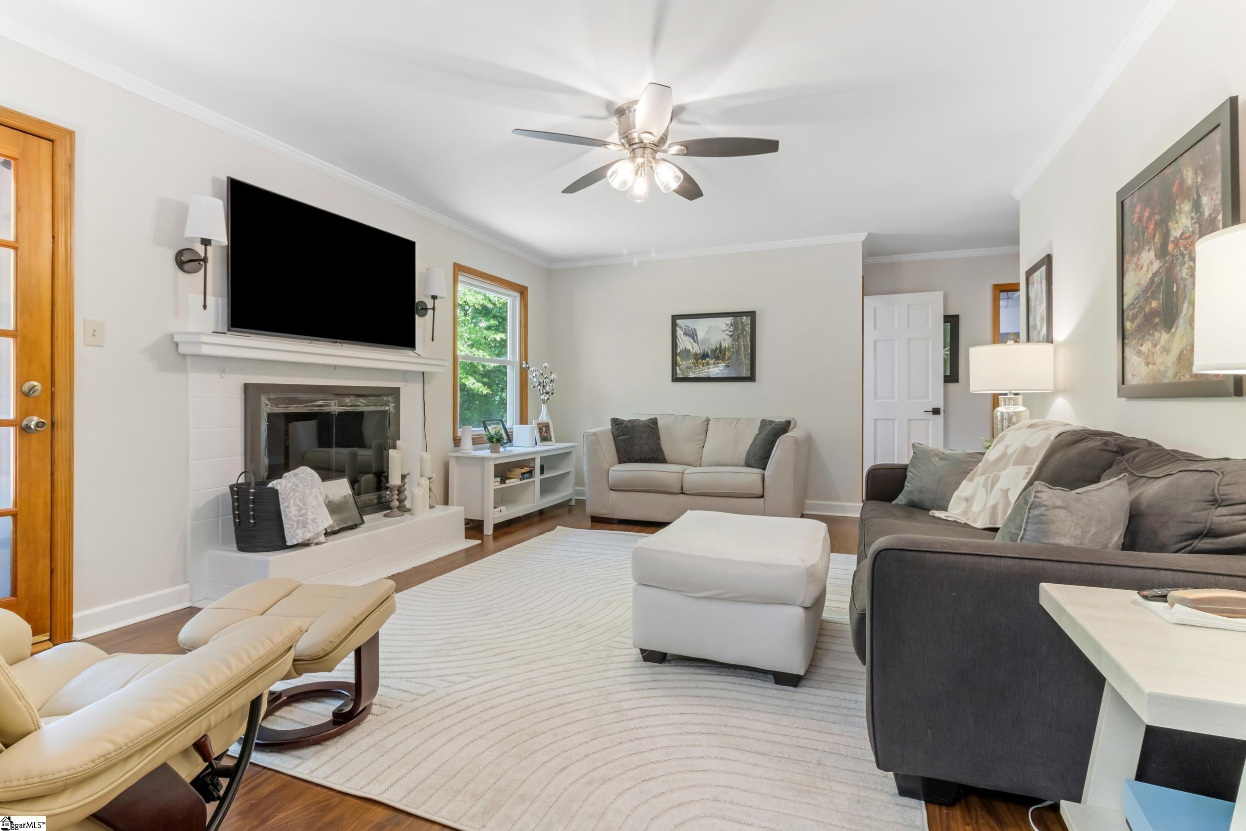 711 Meadowbrook, Spartanburg, South Carolina image 18
