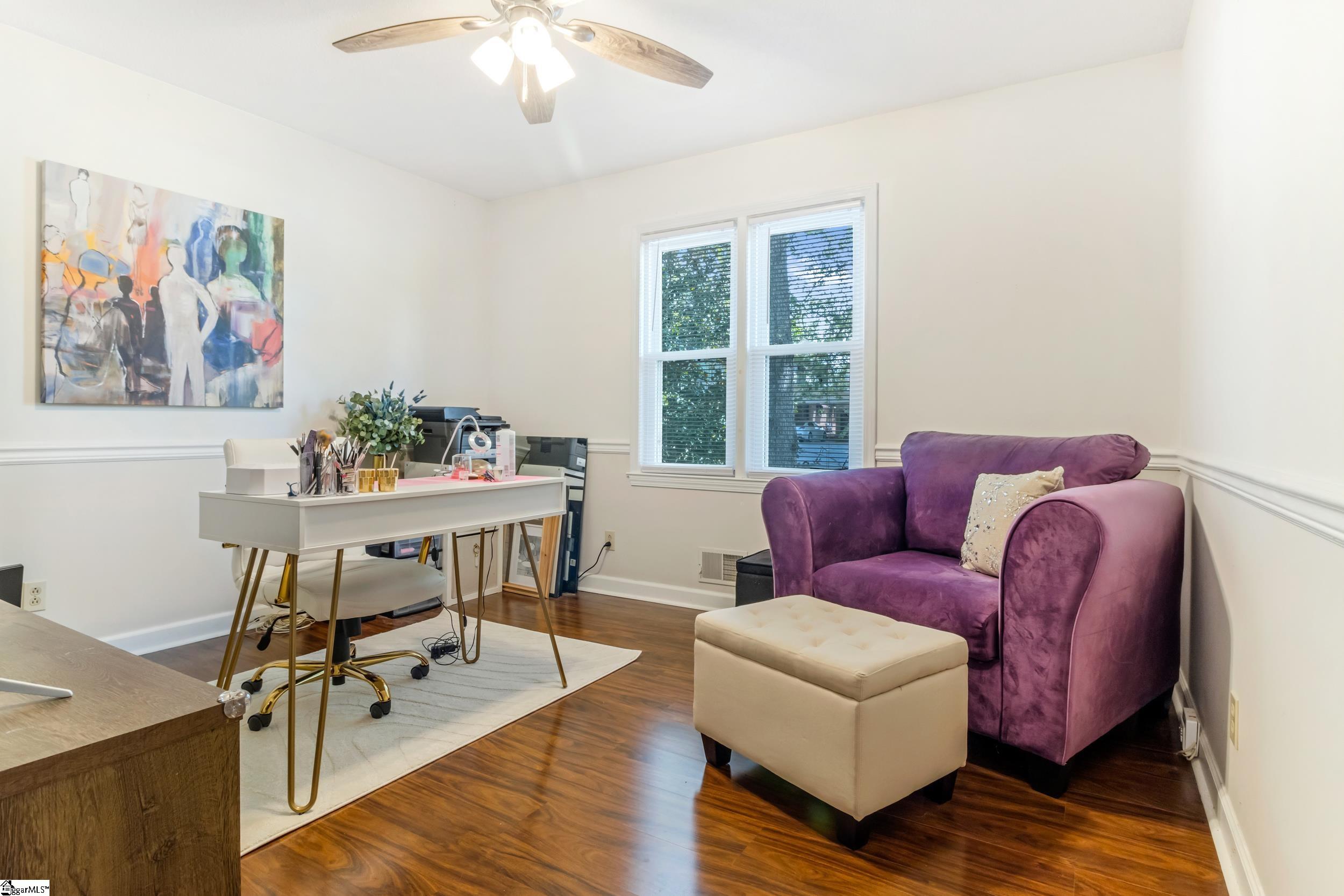 711 Meadowbrook, Spartanburg, South Carolina image 25
