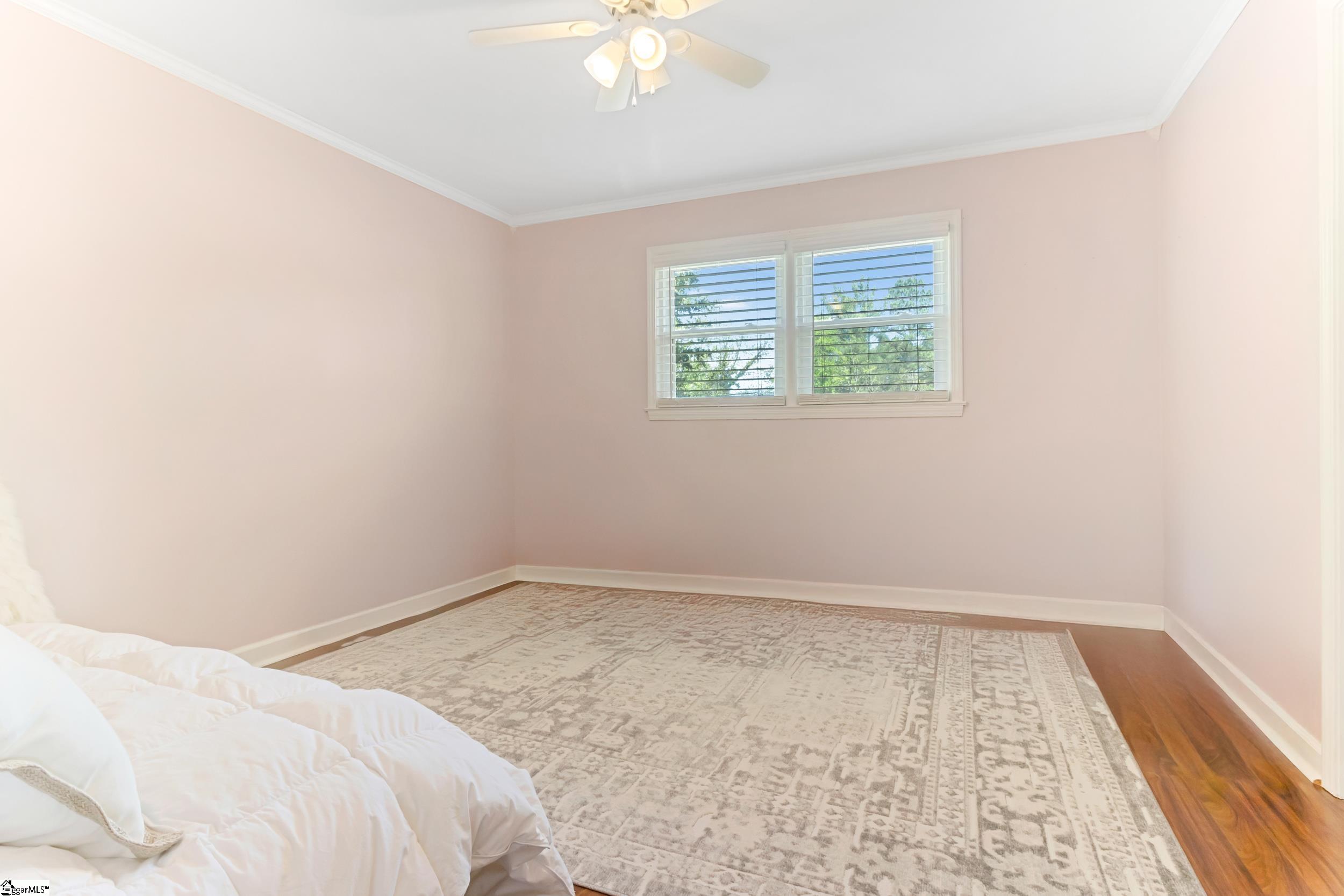 711 Meadowbrook, Spartanburg, South Carolina image 27