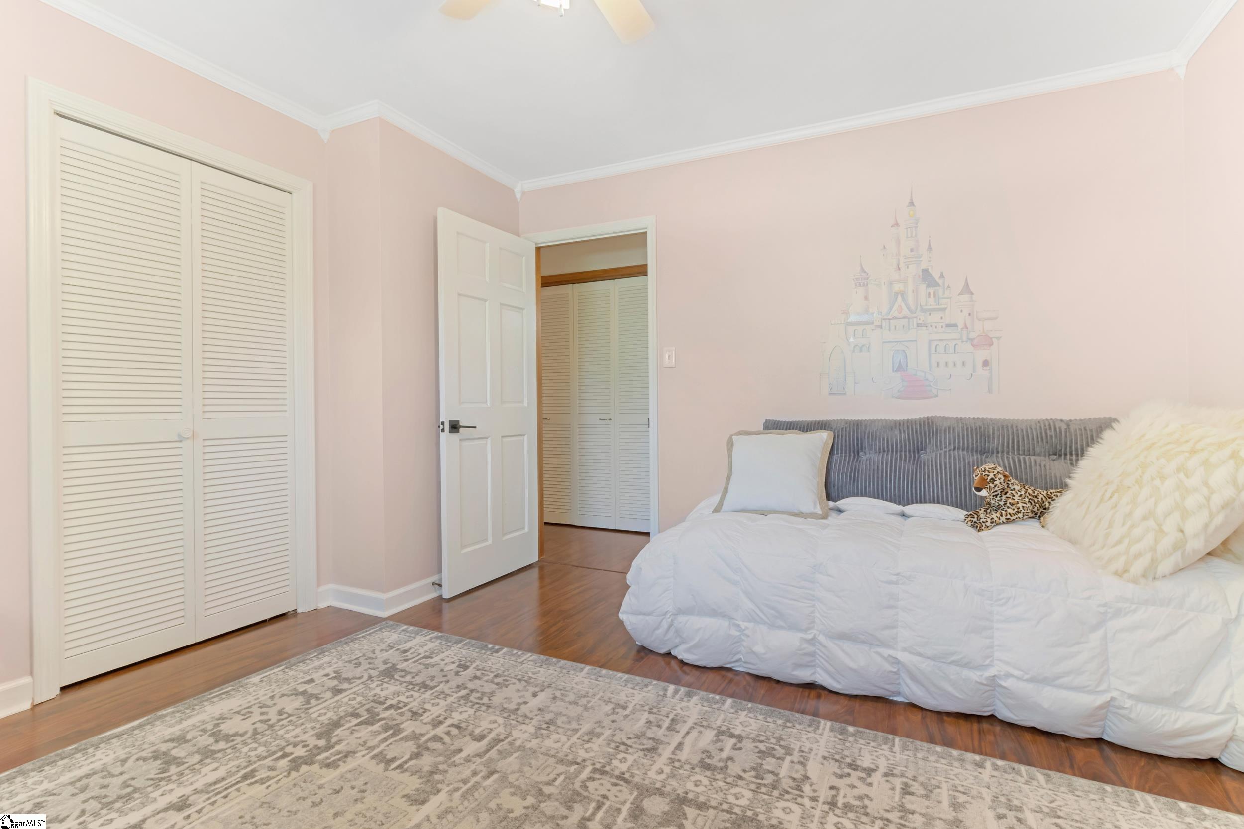711 Meadowbrook, Spartanburg, South Carolina image 28