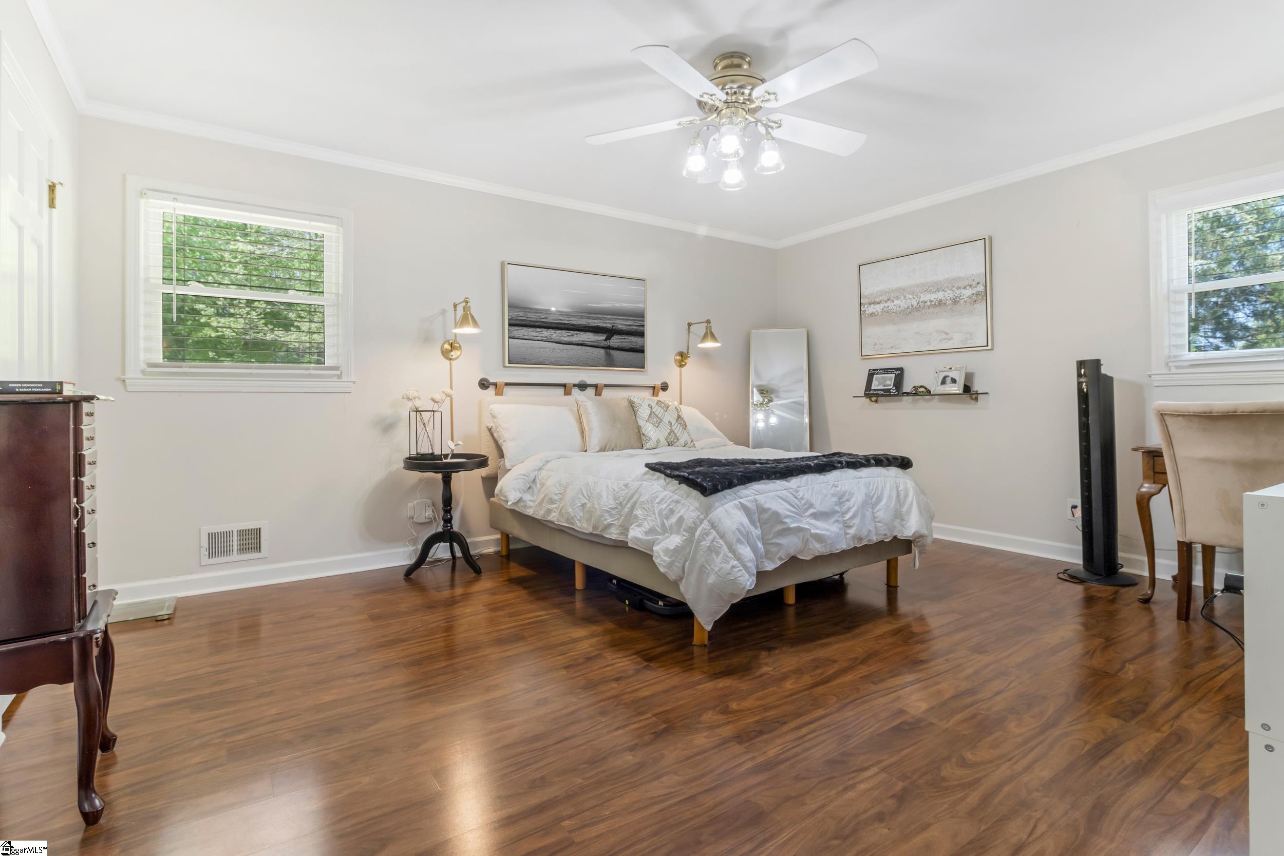 711 Meadowbrook, Spartanburg, South Carolina image 29