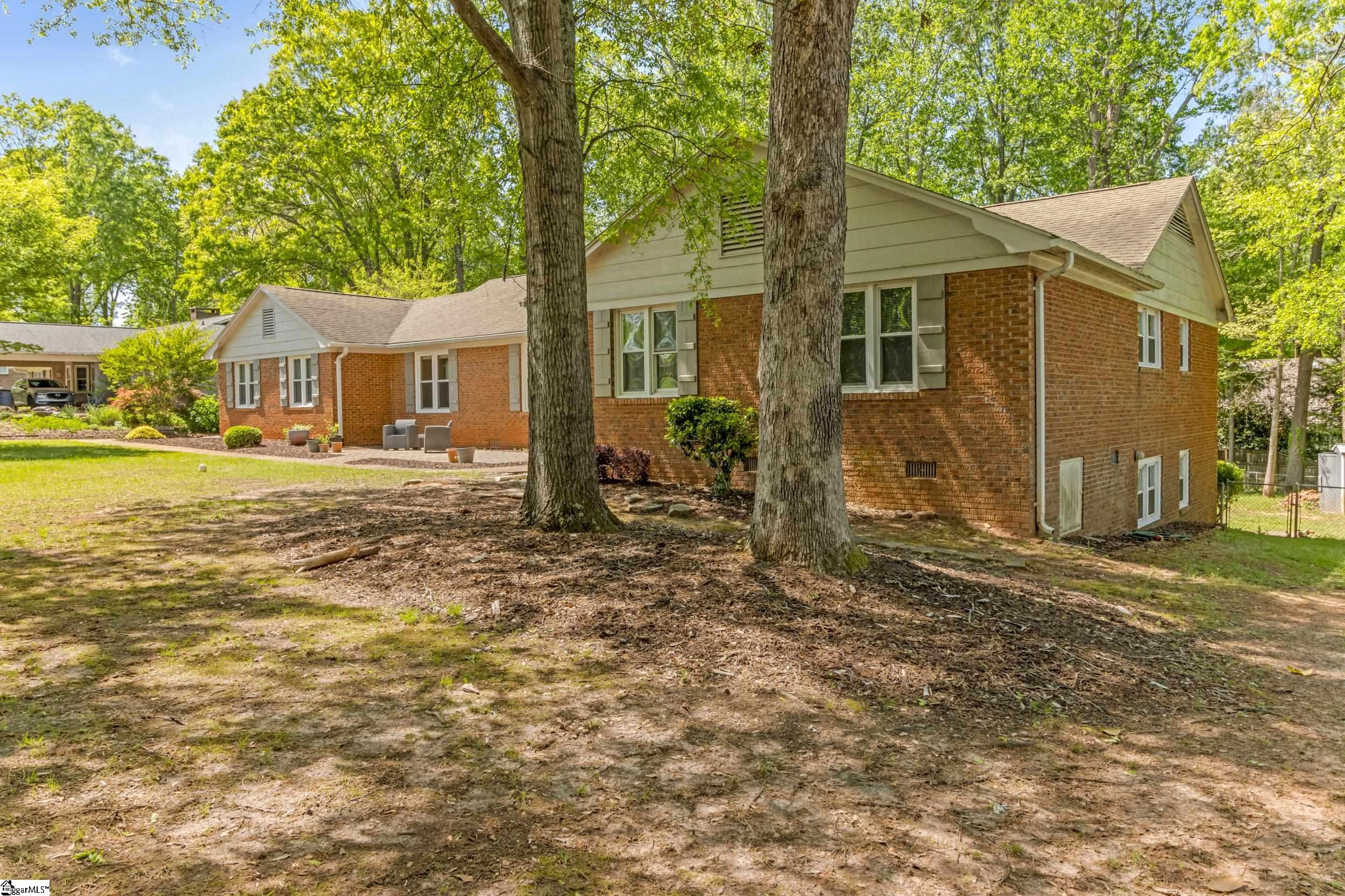 711 Meadowbrook, Spartanburg, South Carolina image 4