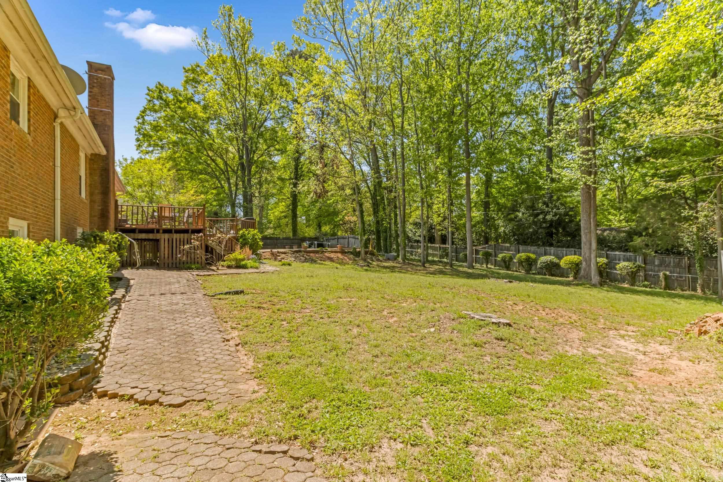 711 Meadowbrook, Spartanburg, South Carolina image 36