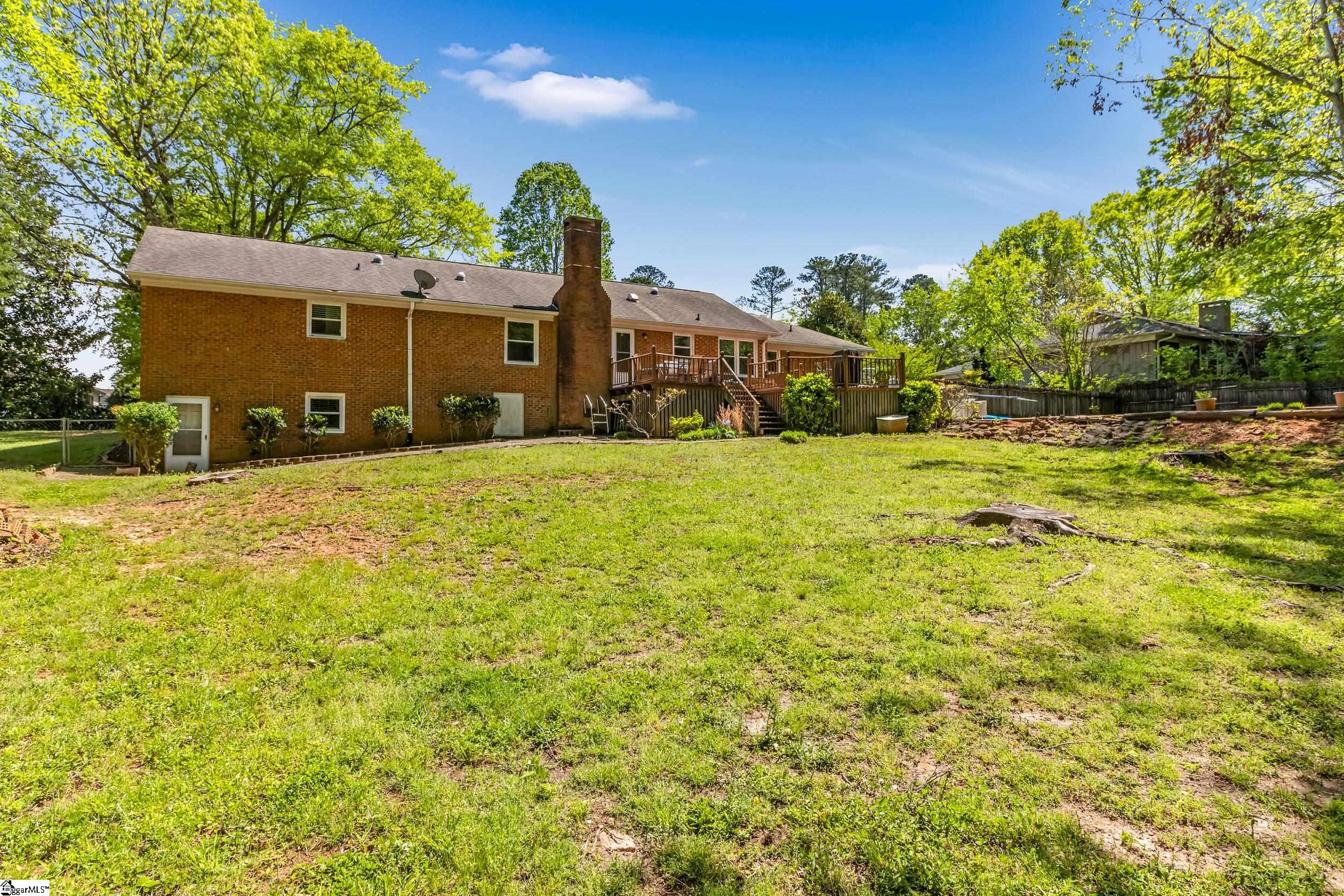 711 Meadowbrook, Spartanburg, South Carolina image 37