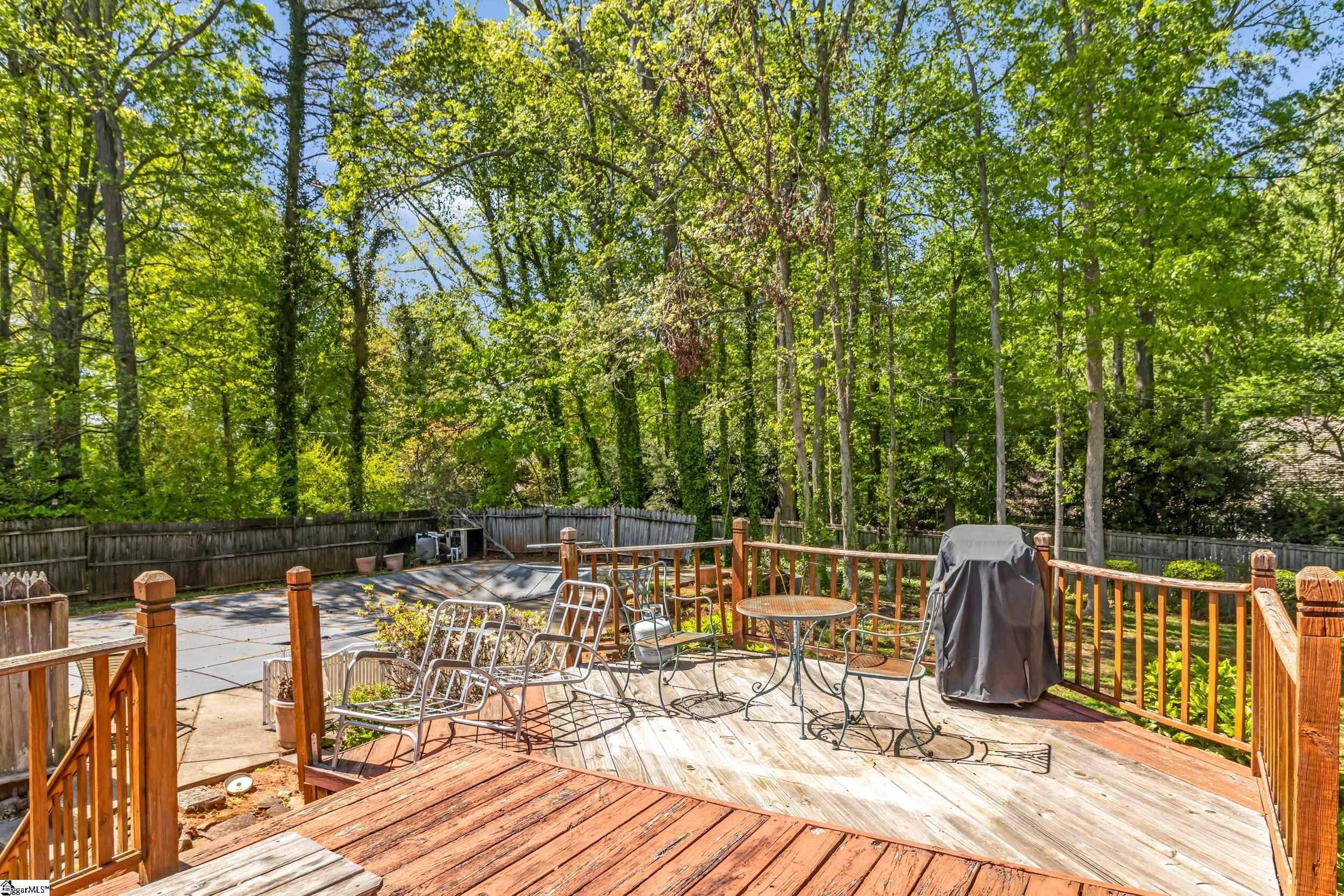 711 Meadowbrook, Spartanburg, South Carolina image 40